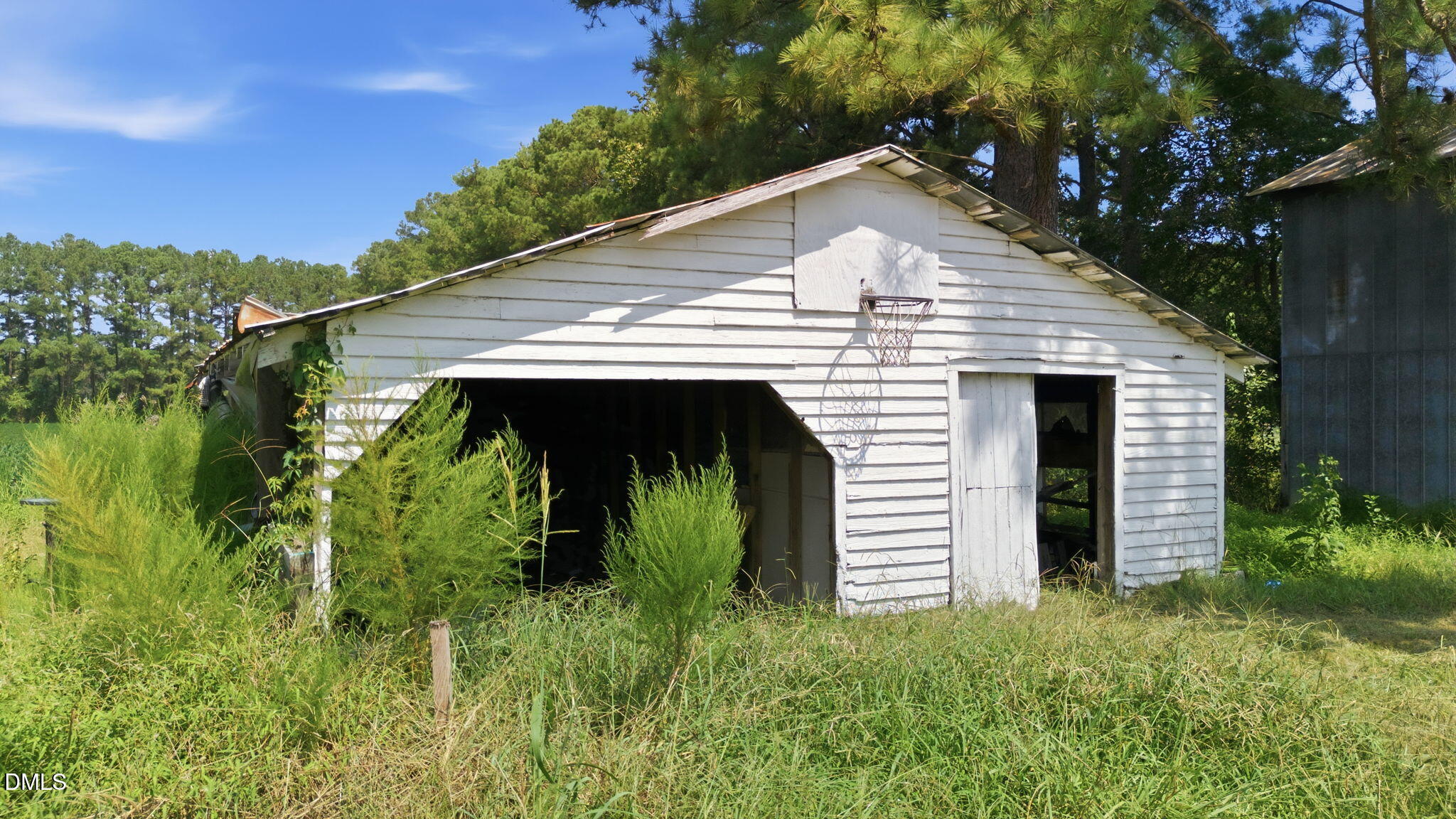 2695 Lizzie Mill Road Property Photo 32