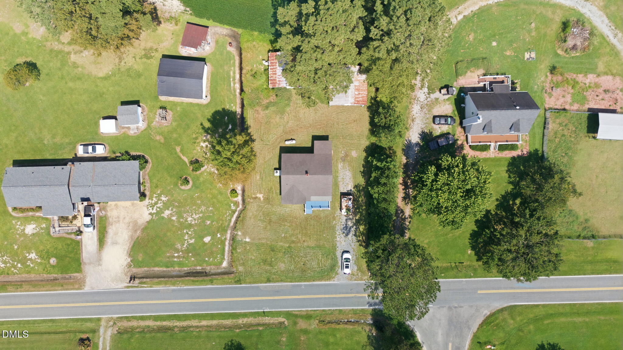 2695 Lizzie Mill Road Property Photo 36