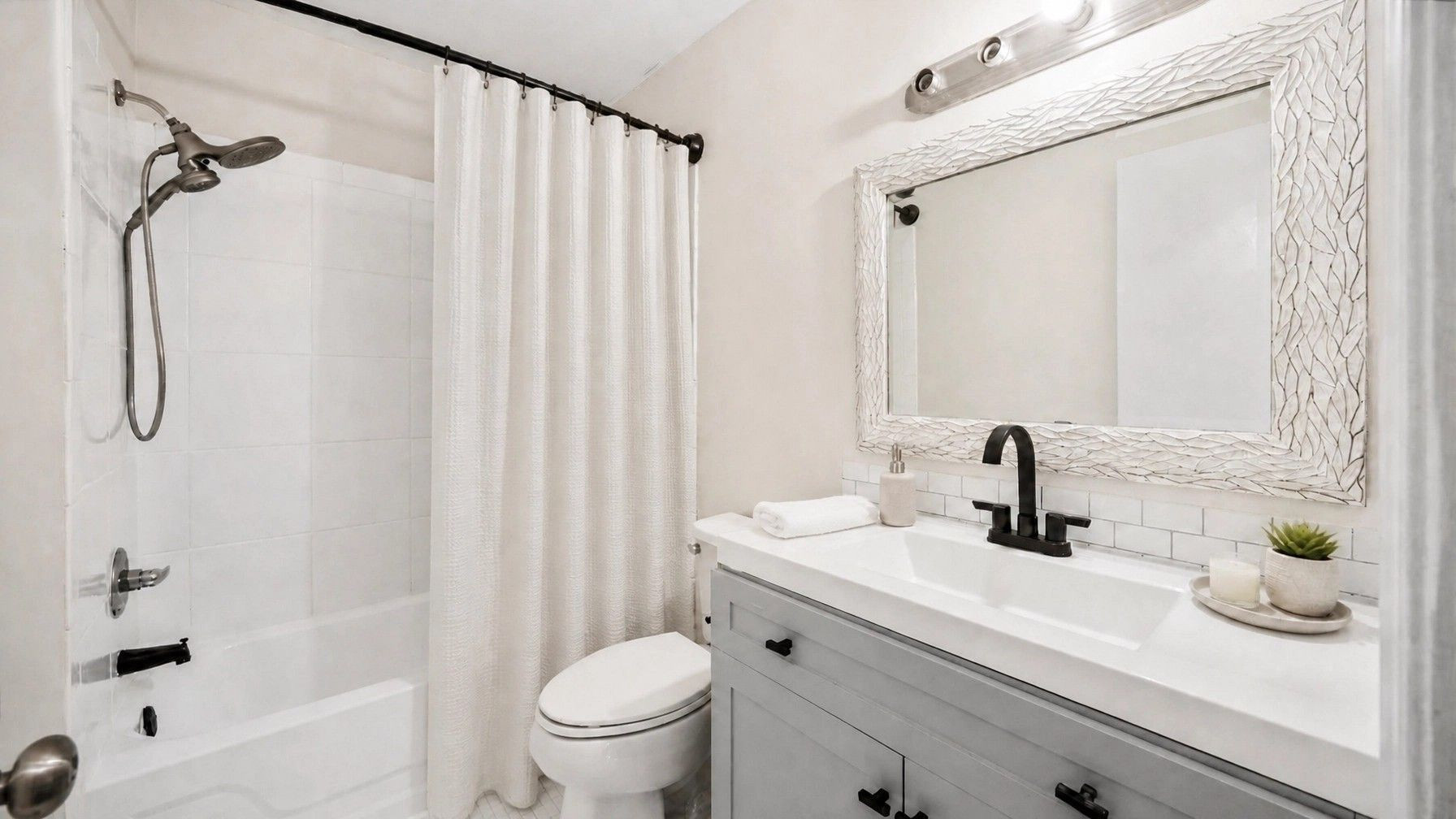 4271 Lake Ridge Drive Property Photo 18