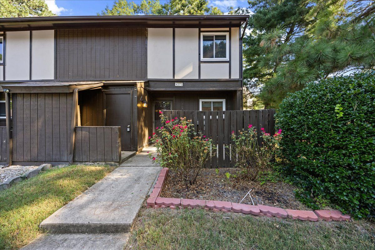 4271 Lake Ridge Drive Property Photo 25