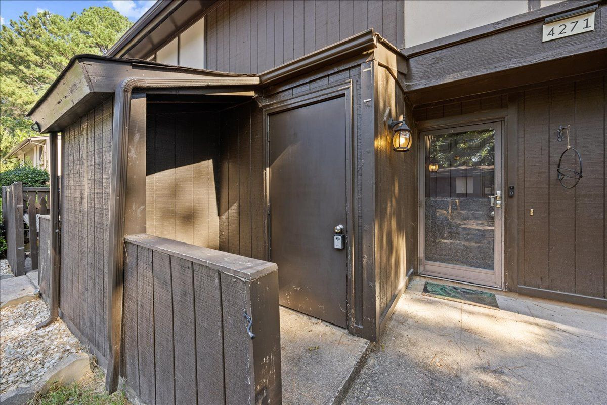 4271 Lake Ridge Drive Property Photo 28