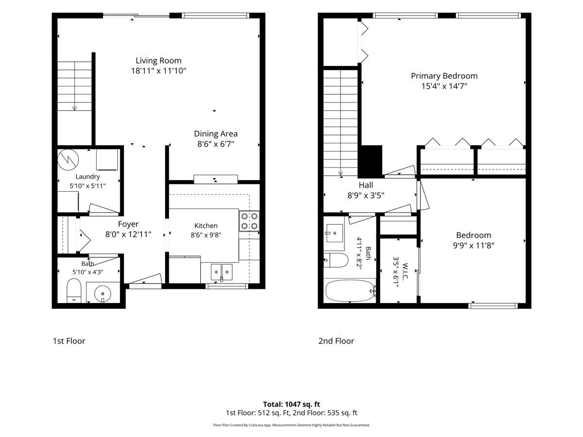 4271 Lake Ridge Drive Property Photo 31