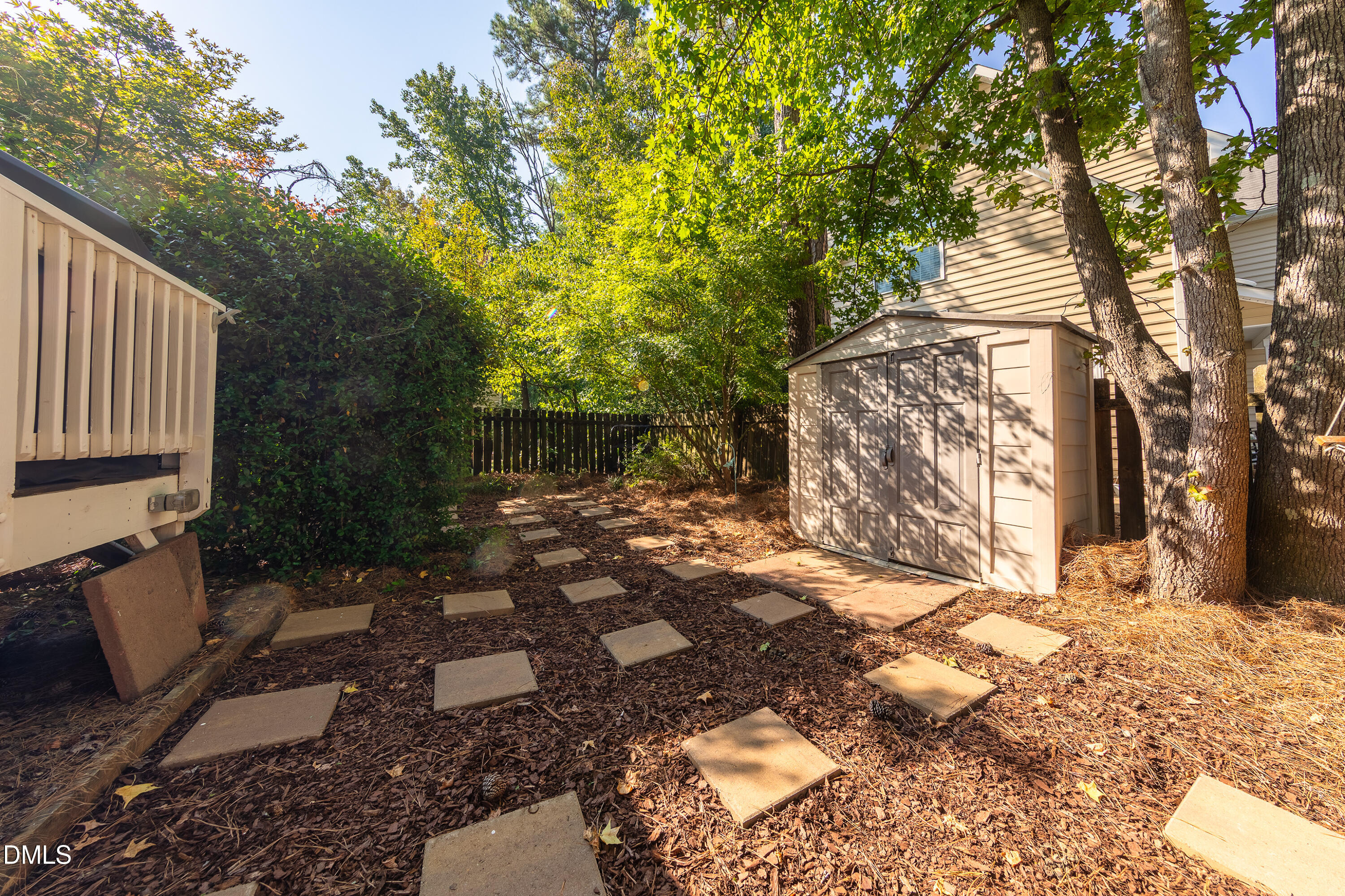 3000 Peckover Court Property Photo 30
