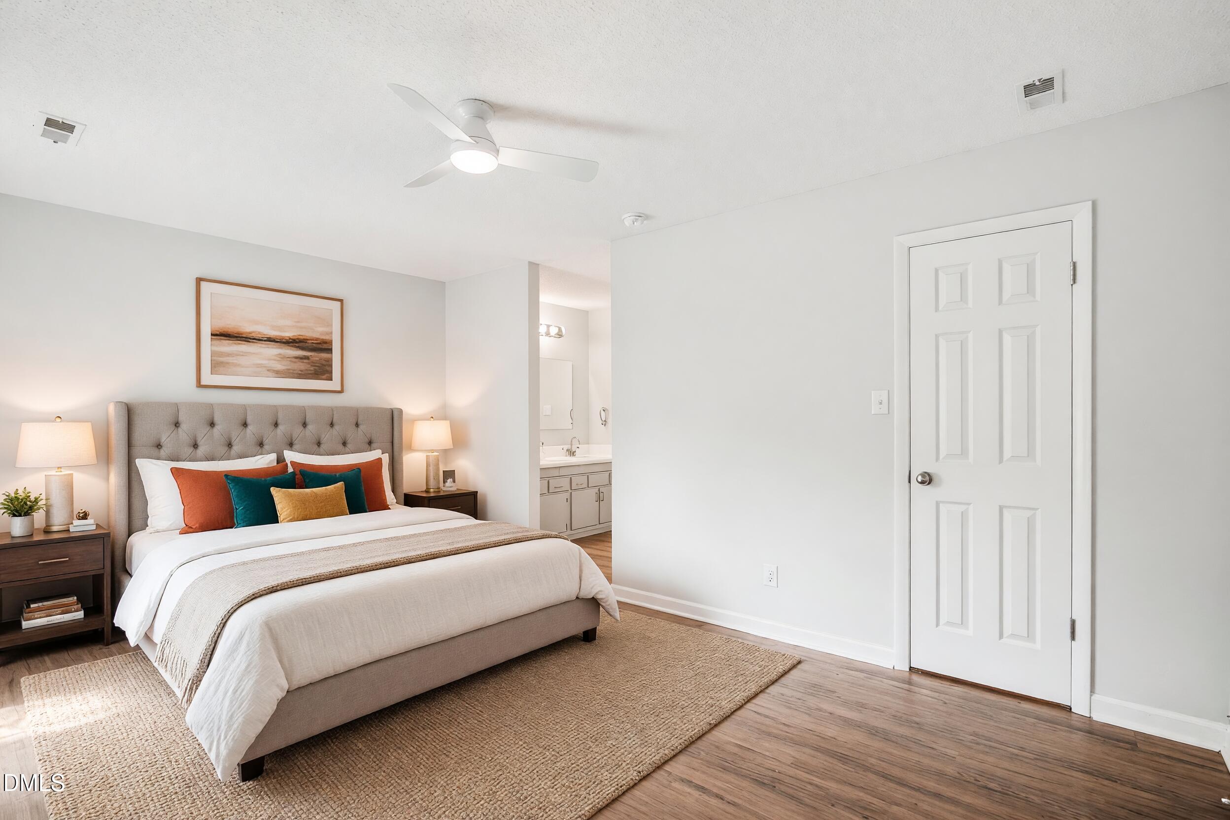 108 Deerfield Drive Property Photo 15