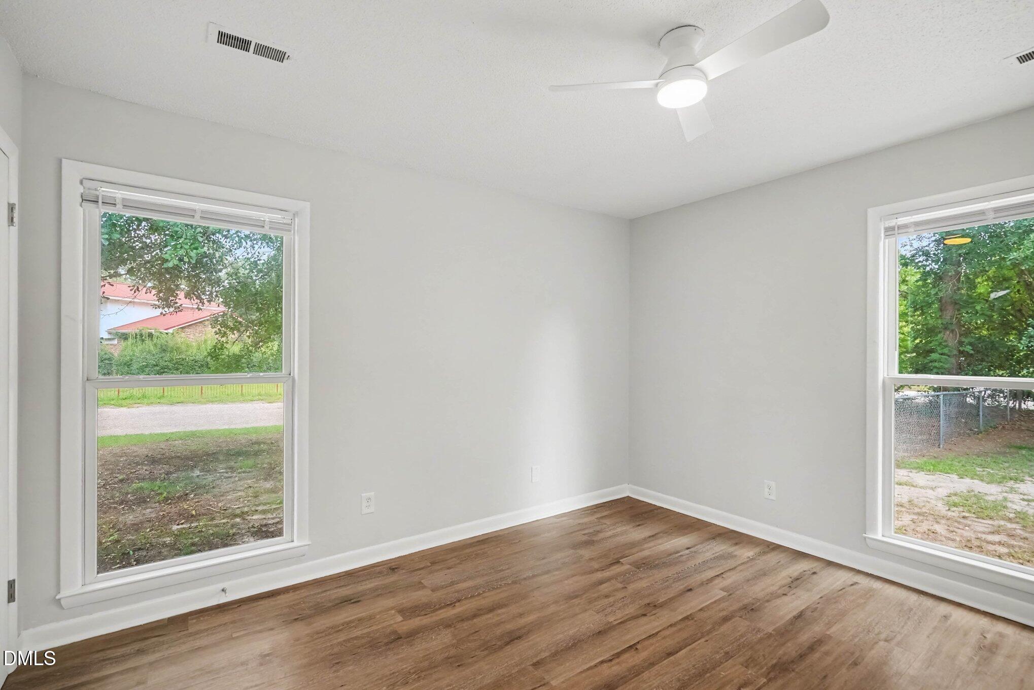 108 Deerfield Drive Property Photo 19