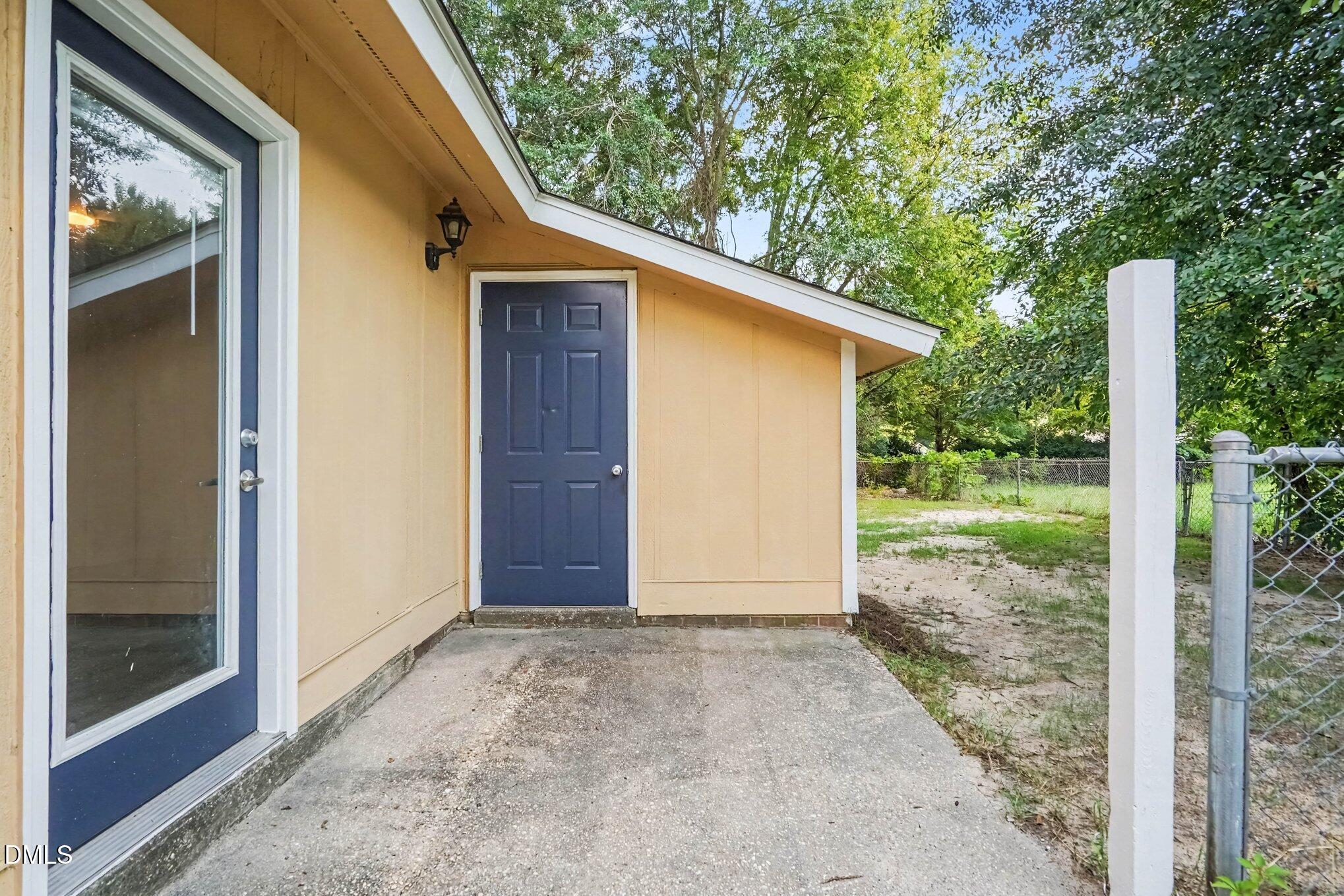 108 Deerfield Drive Property Photo 23