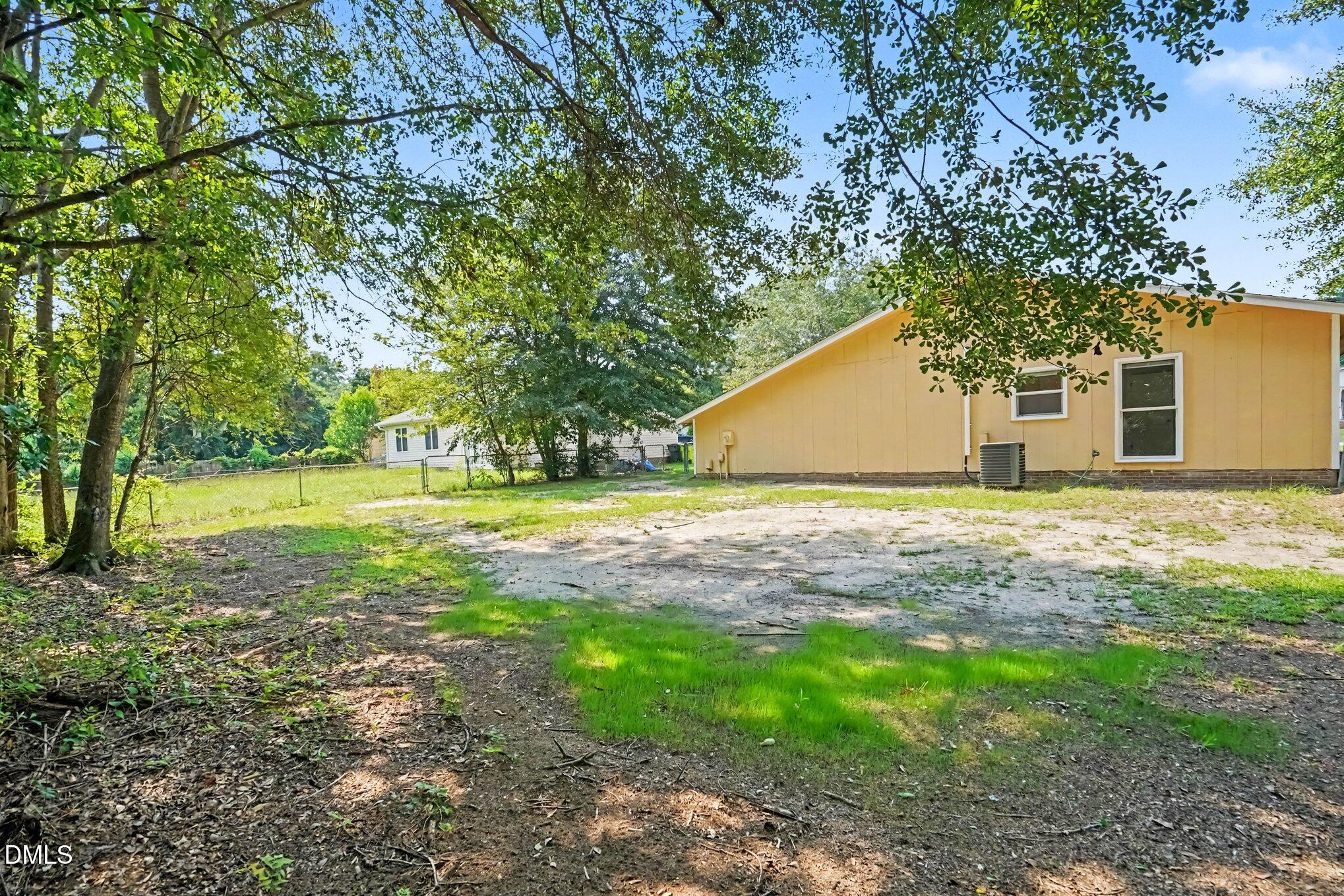 108 Deerfield Drive Property Photo 24