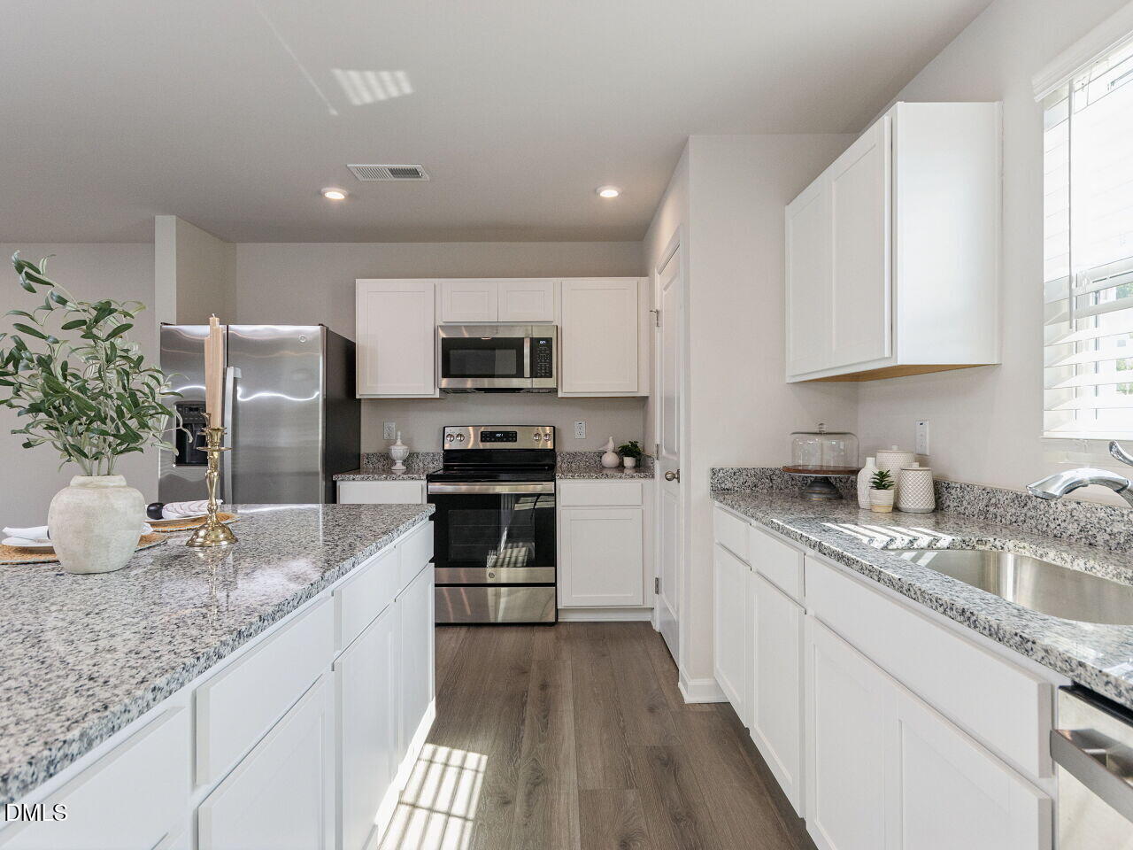 801 Brook Bawn Road Property Photo 3