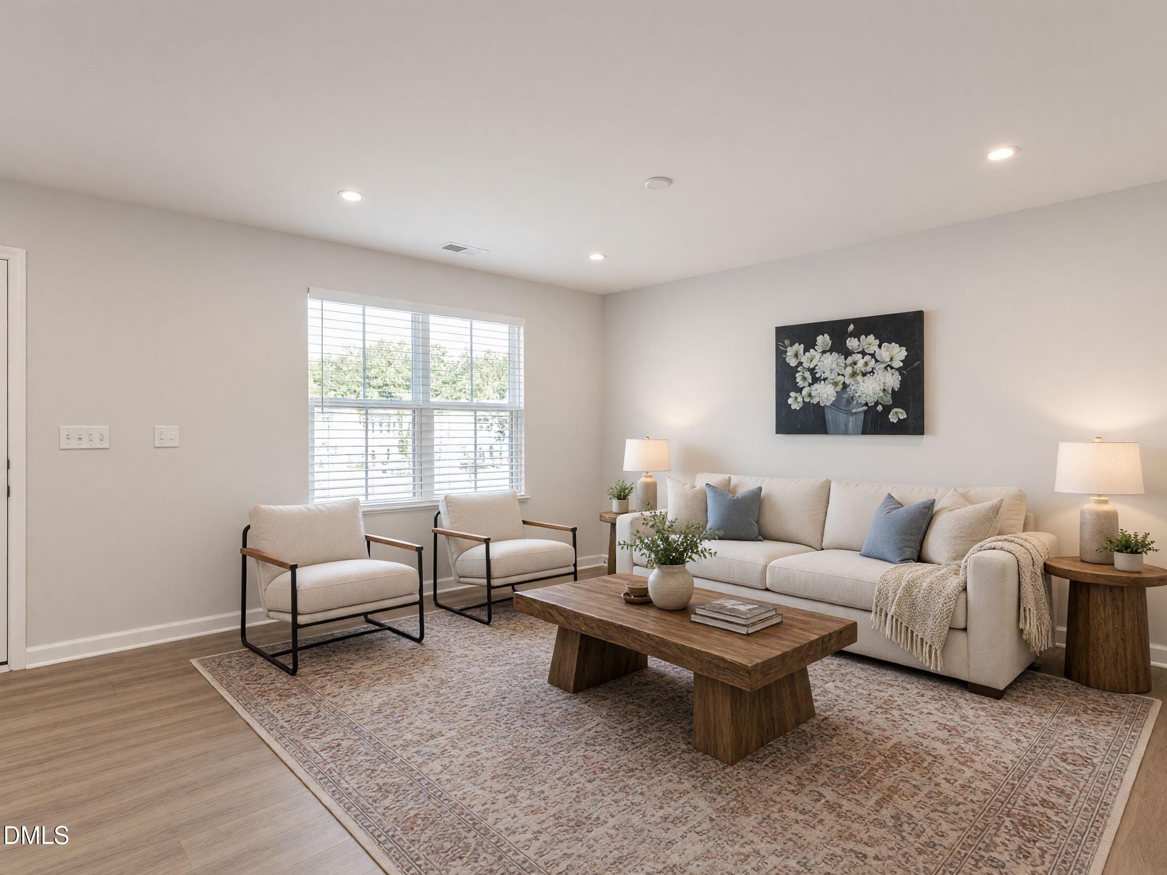 801 Brook Bawn Road Property Photo 4