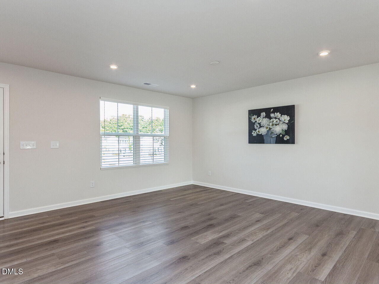 801 Brook Bawn Road Property Photo 6