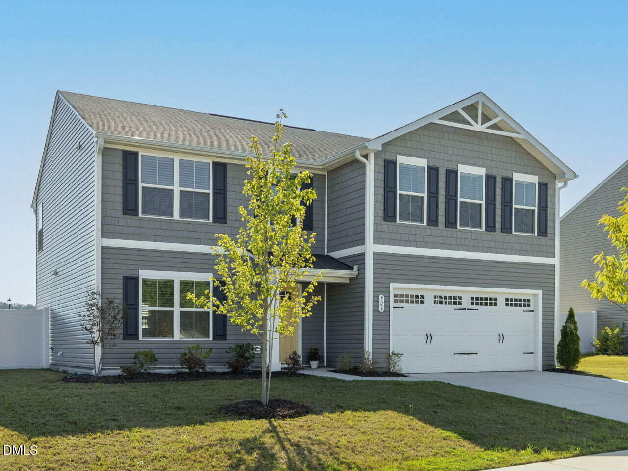801 Brook Bawn Road Property Photo 7