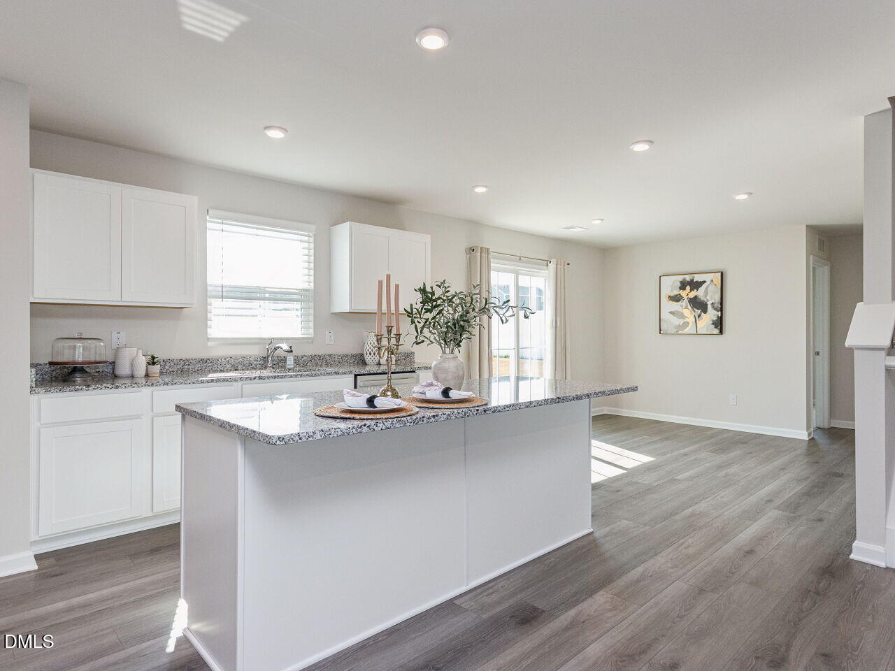 801 Brook Bawn Road Property Photo 8