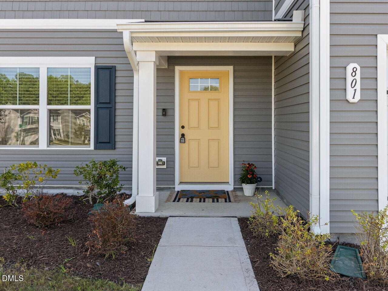 801 Brook Bawn Road Property Photo 9