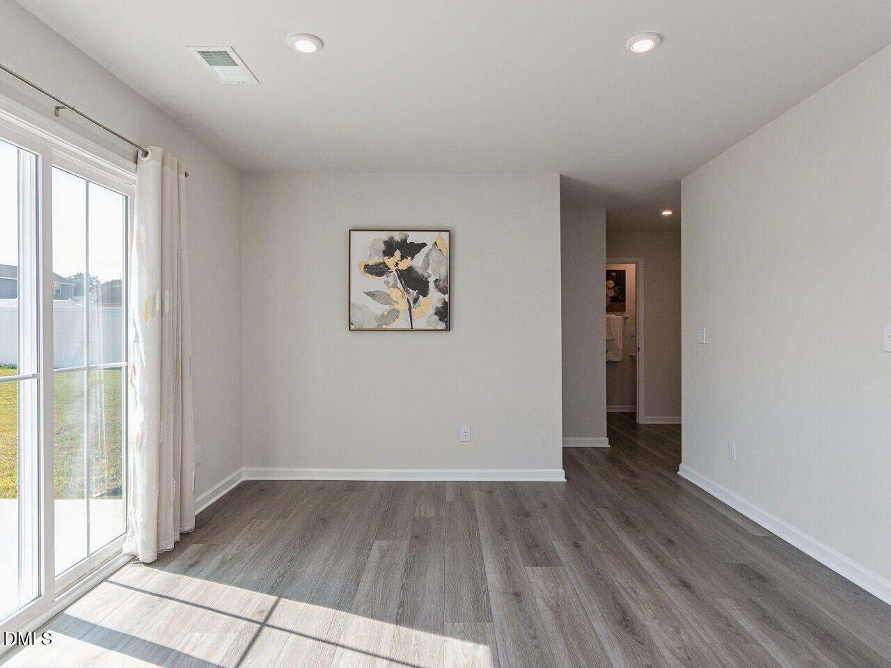 801 Brook Bawn Road Property Photo 11