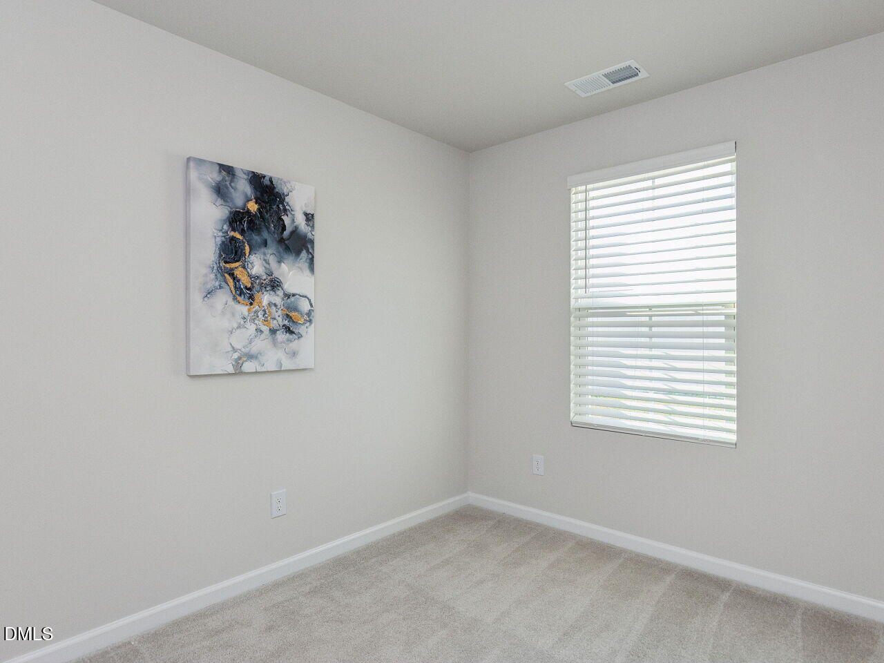 801 Brook Bawn Road Property Photo 12