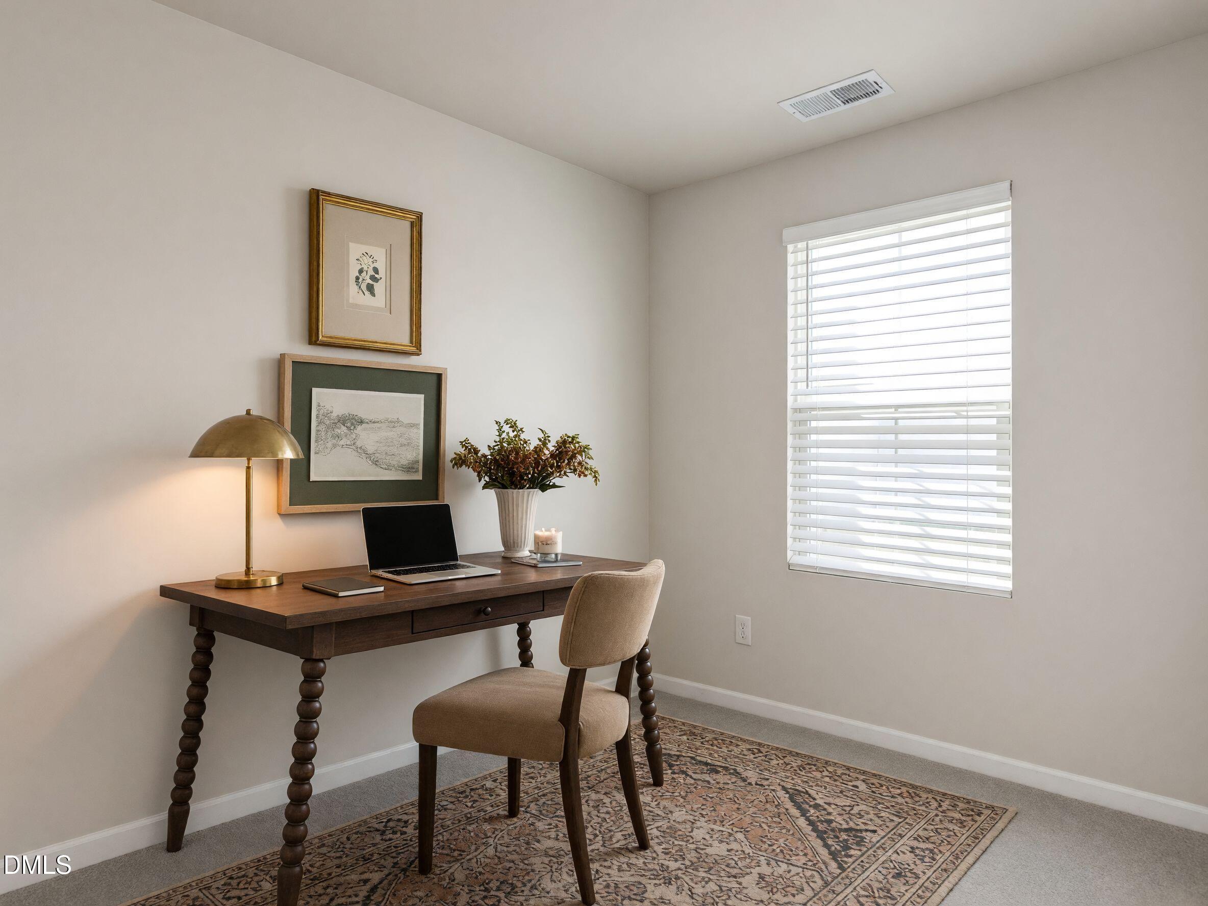 801 Brook Bawn Road Property Photo 13