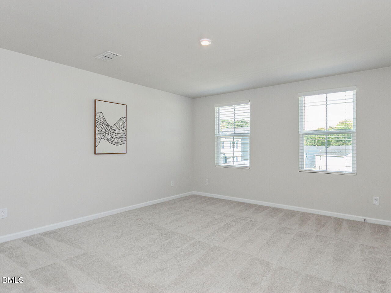 801 Brook Bawn Road Property Photo 15