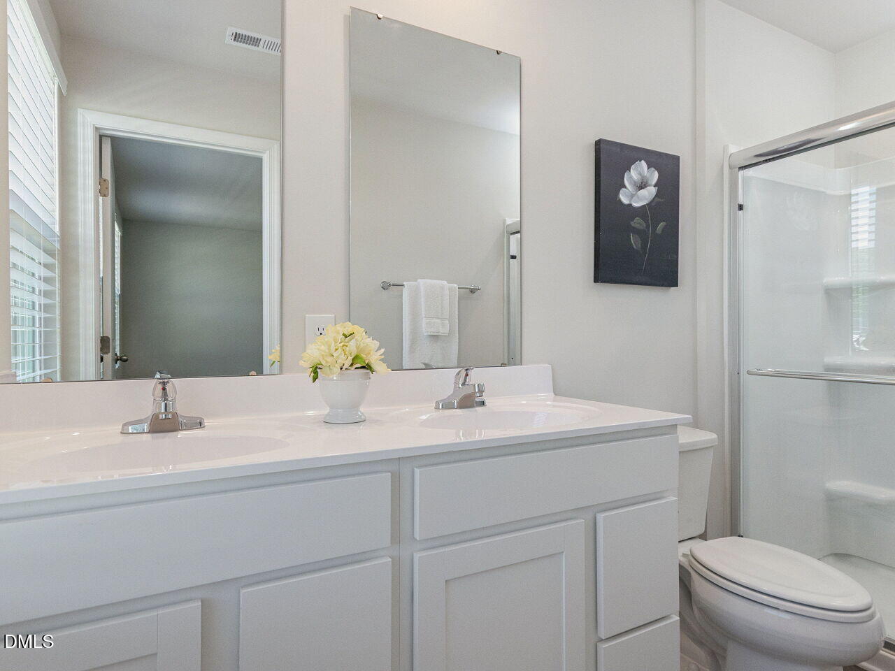 801 Brook Bawn Road Property Photo 16