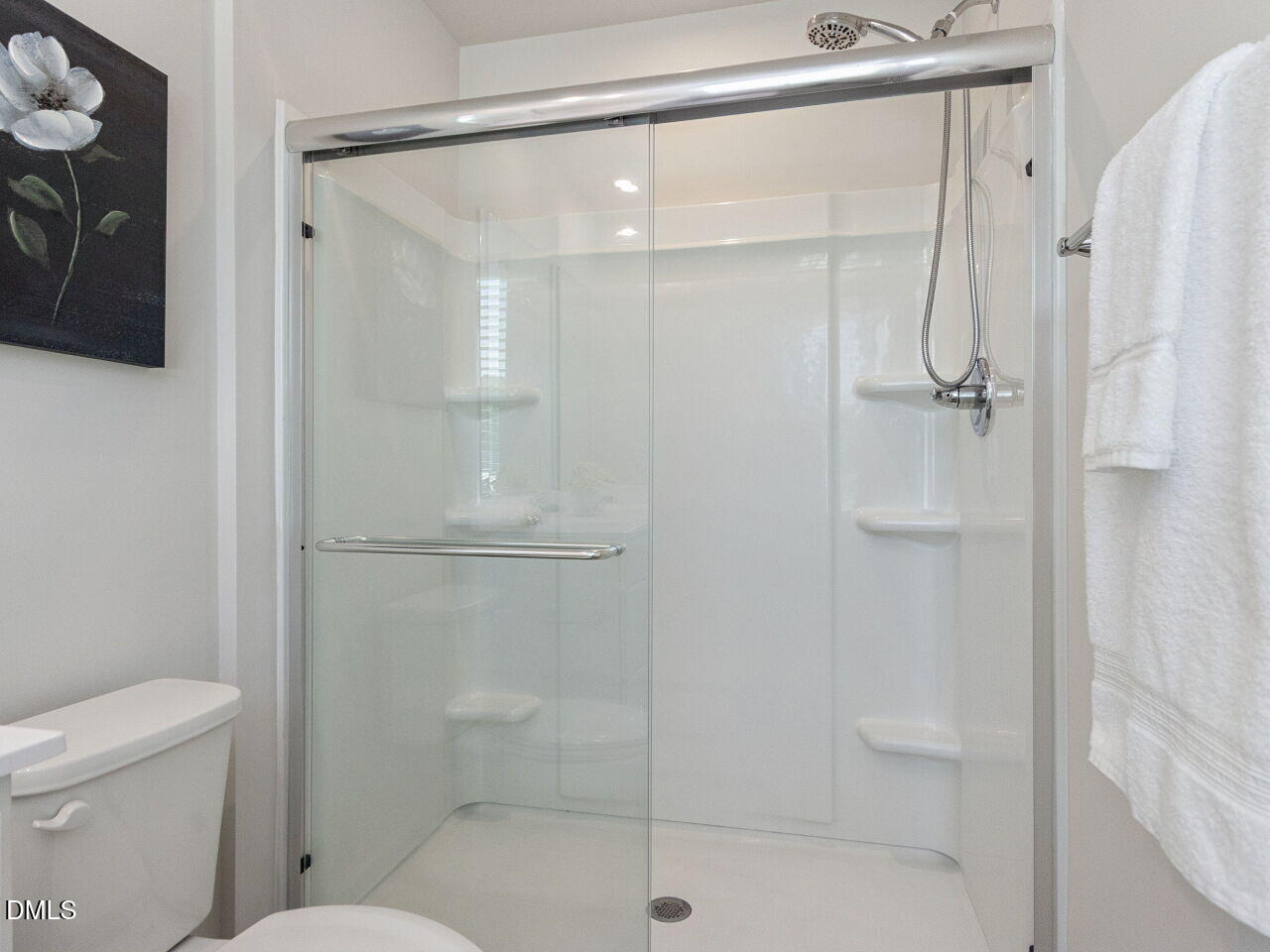 801 Brook Bawn Road Property Photo 17