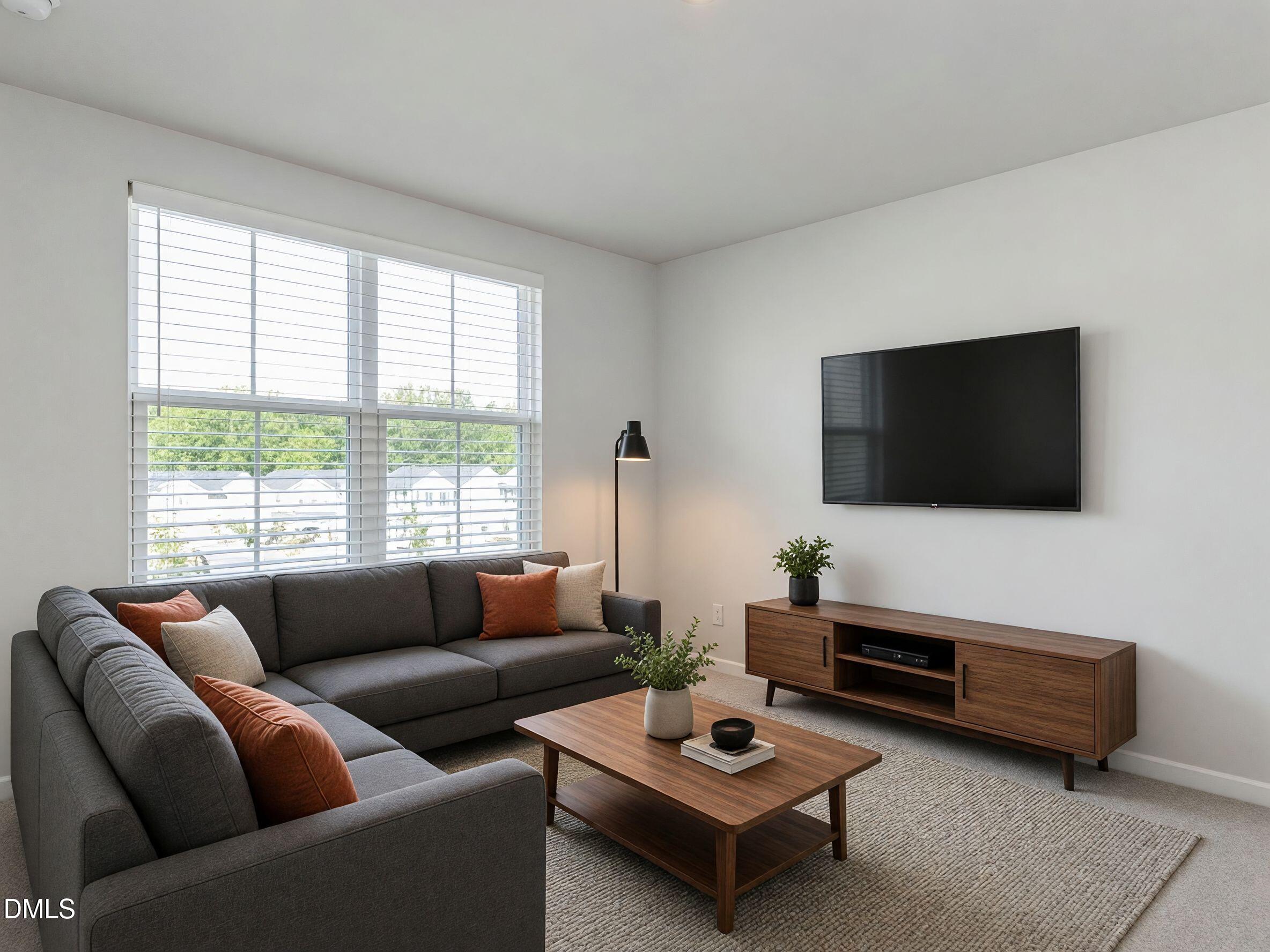 801 Brook Bawn Road Property Photo 18