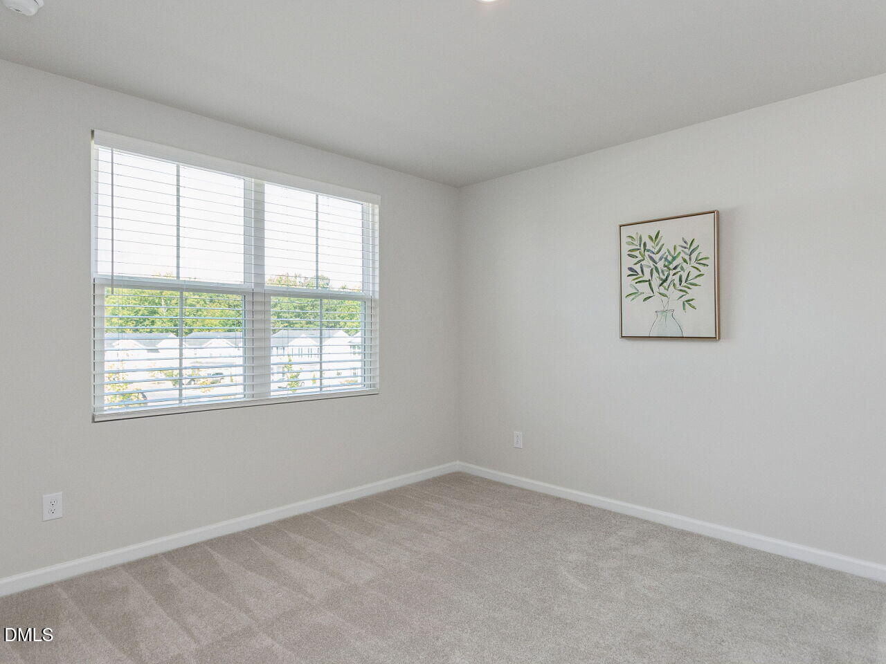 801 Brook Bawn Road Property Photo 18