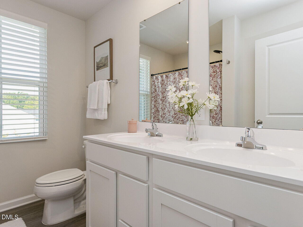 801 Brook Bawn Road Property Photo 20