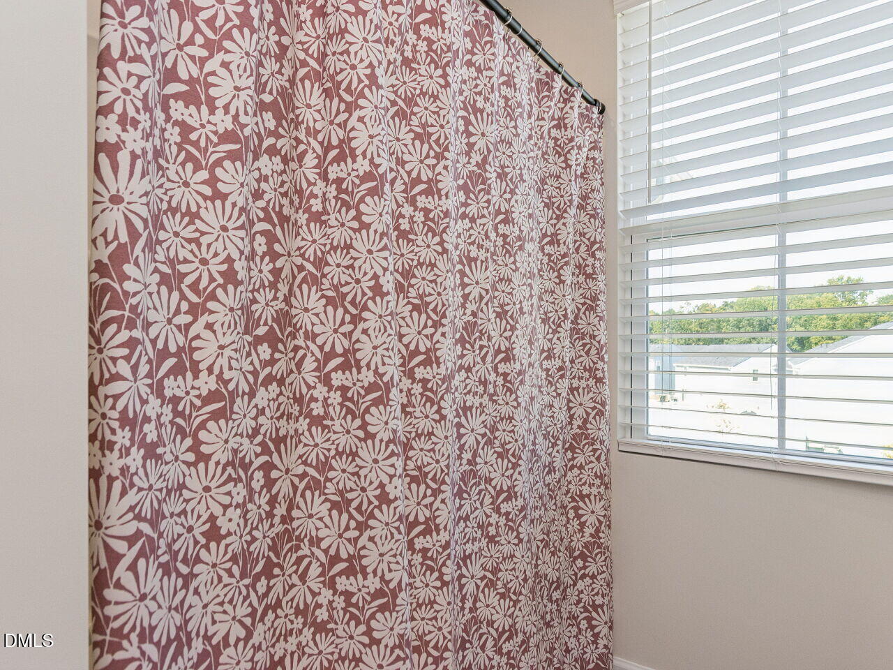 801 Brook Bawn Road Property Photo 21