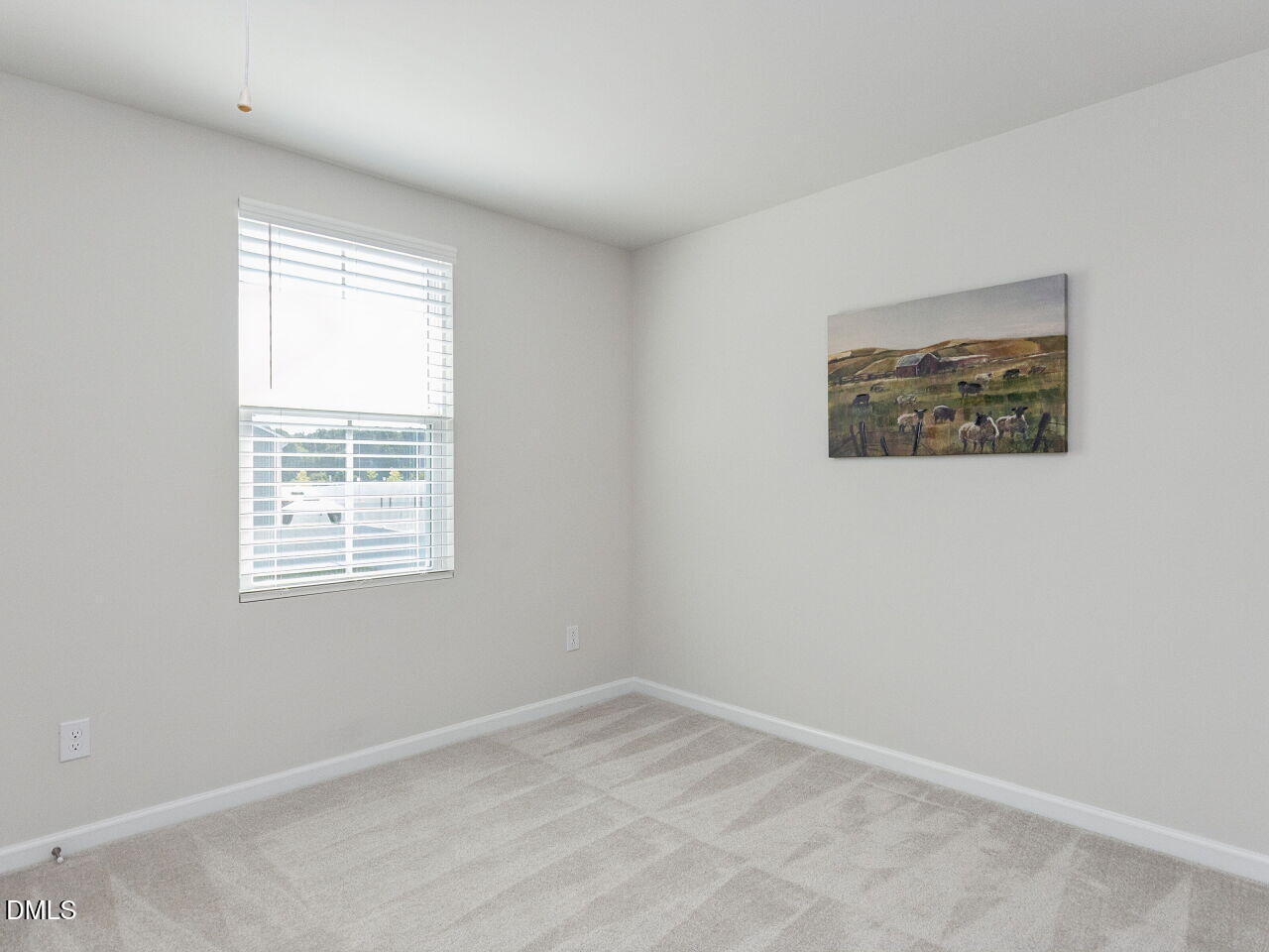801 Brook Bawn Road Property Photo 23
