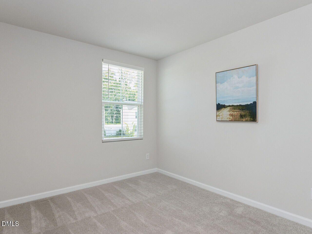 801 Brook Bawn Road Property Photo 24