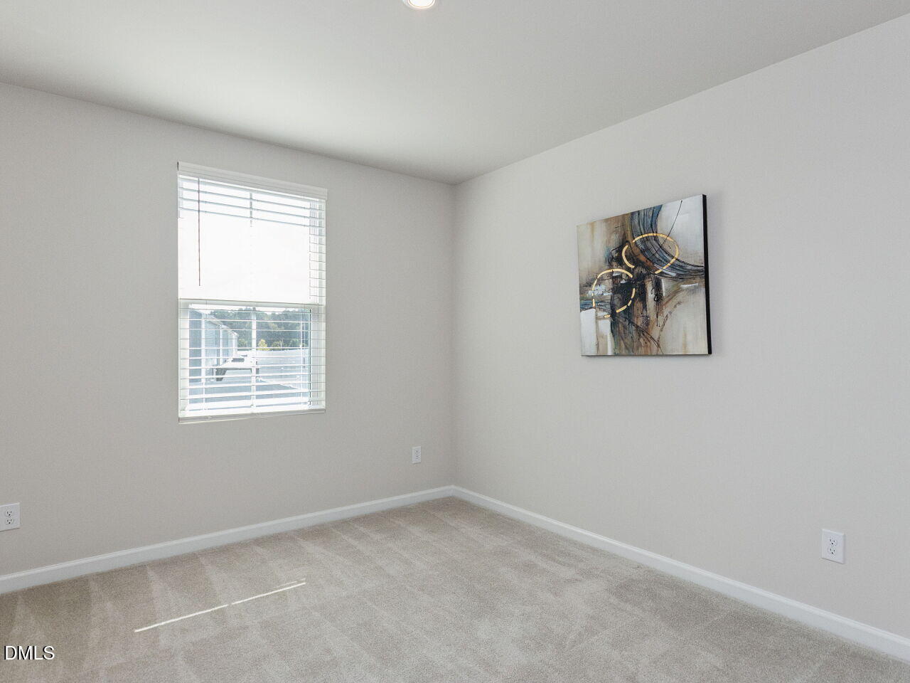 801 Brook Bawn Road Property Photo 25