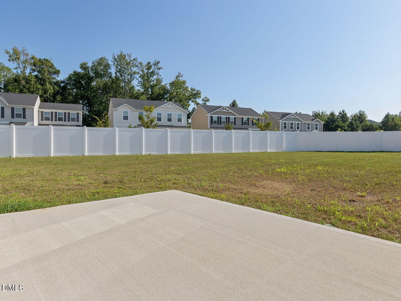 801 Brook Bawn Road Property Photo 26
