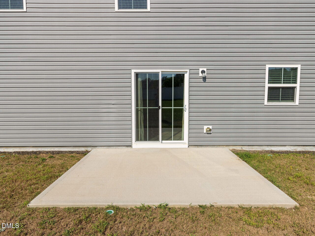 801 Brook Bawn Road Property Photo 27