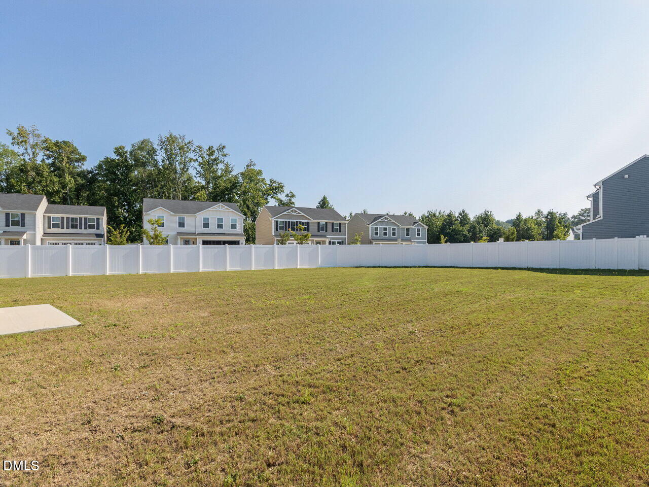 801 Brook Bawn Road Property Photo 28