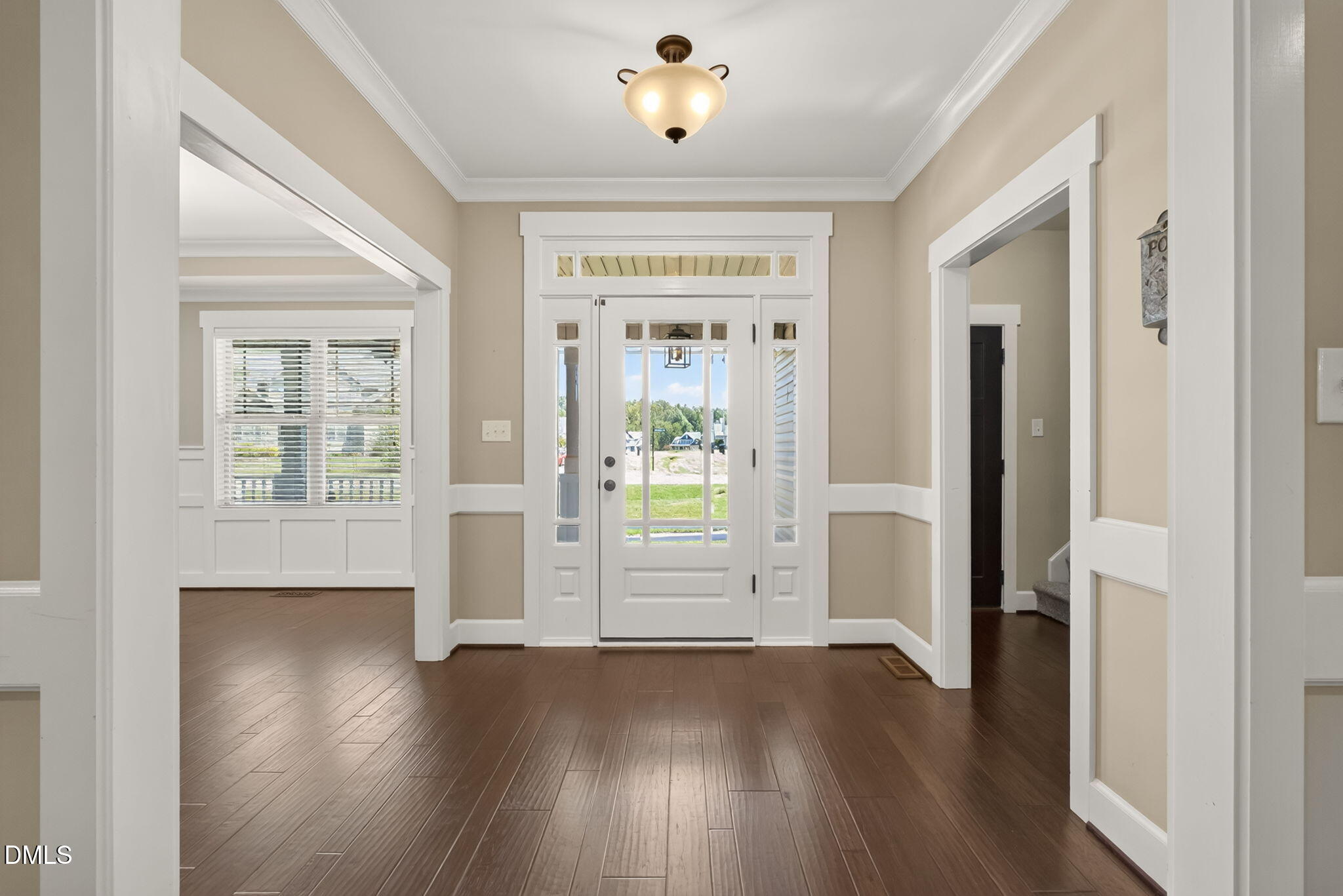 131 Nashville Drive Property Photo 4