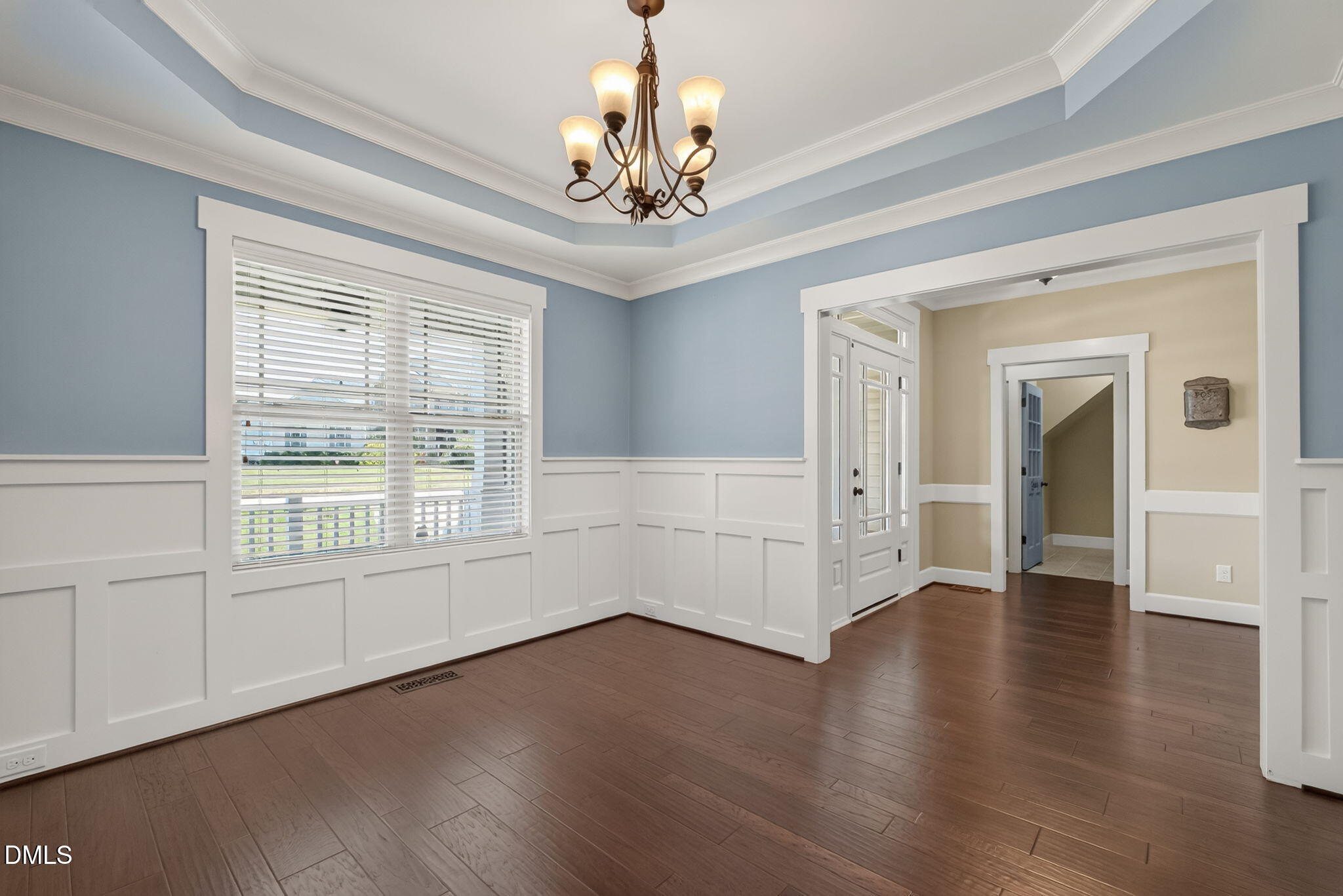 131 Nashville Drive Property Photo 5