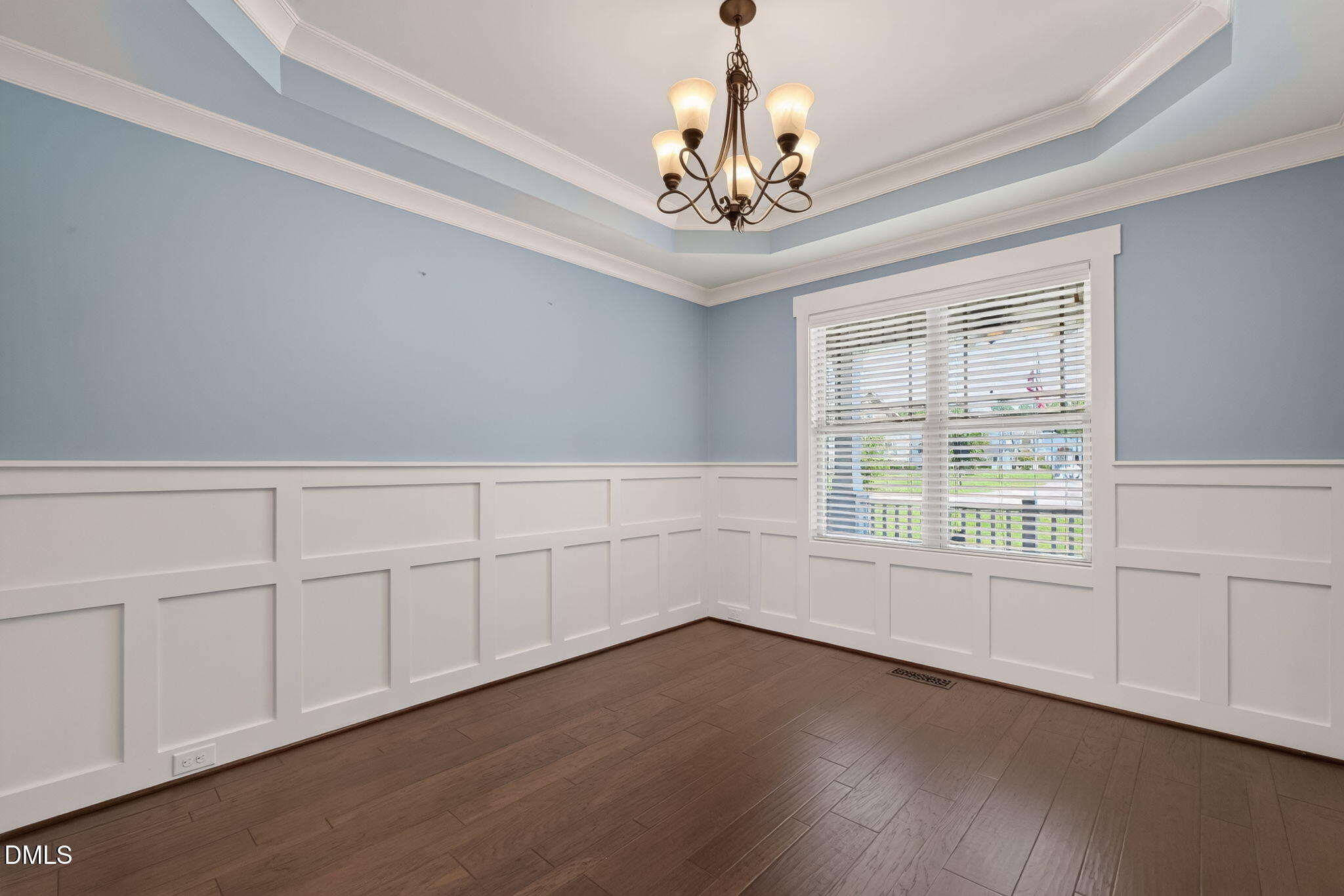 131 Nashville Drive Property Photo 6