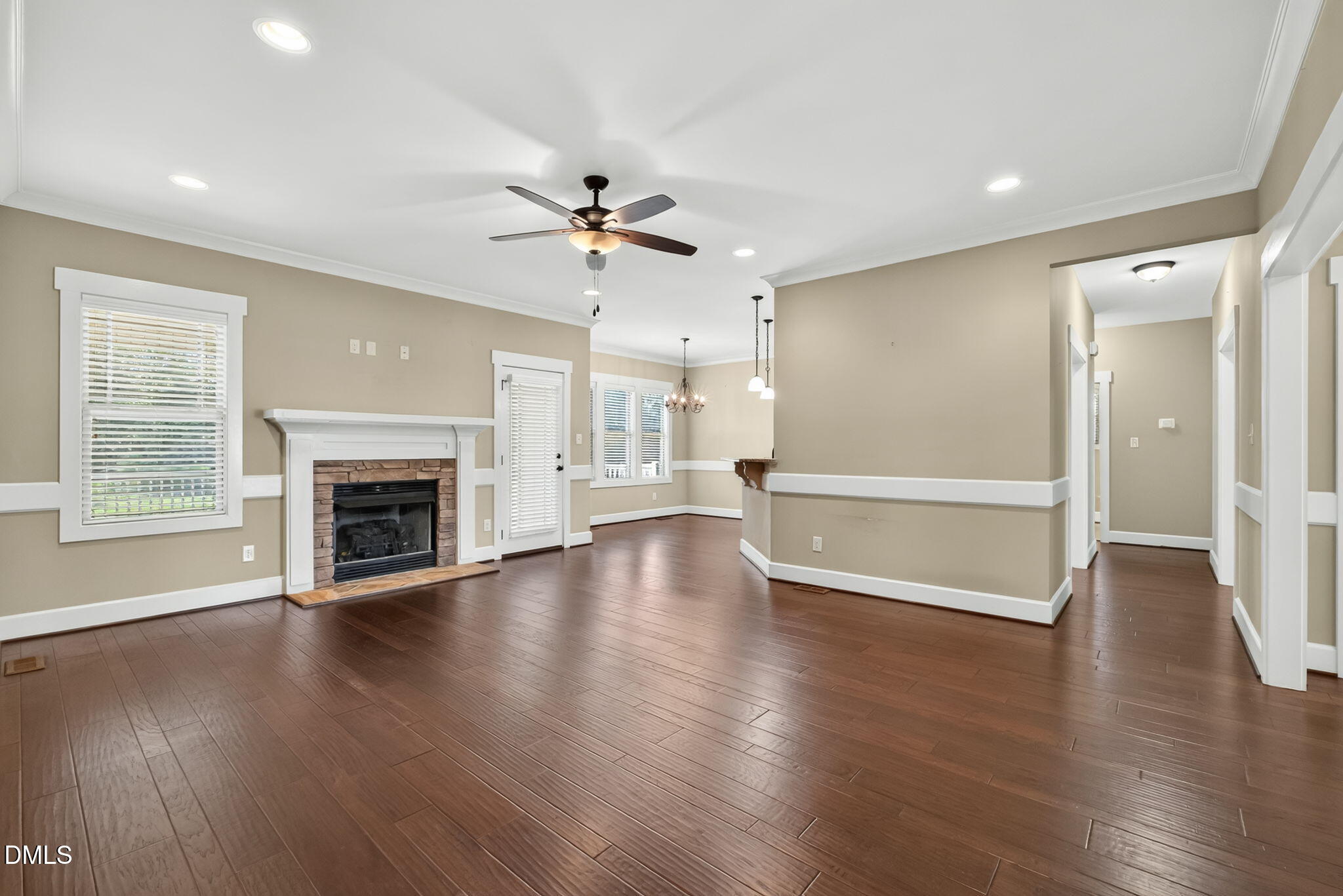 131 Nashville Drive Property Photo 8
