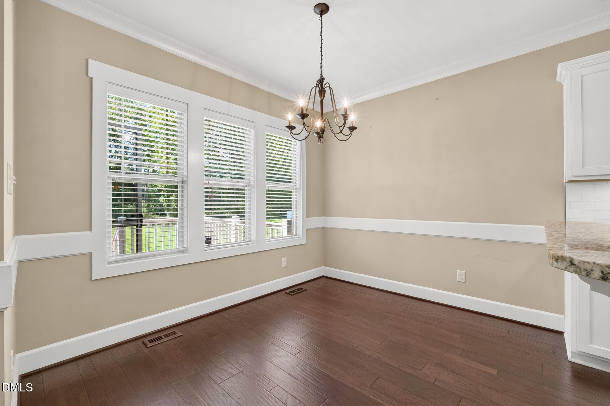 131 Nashville Drive Property Photo 9