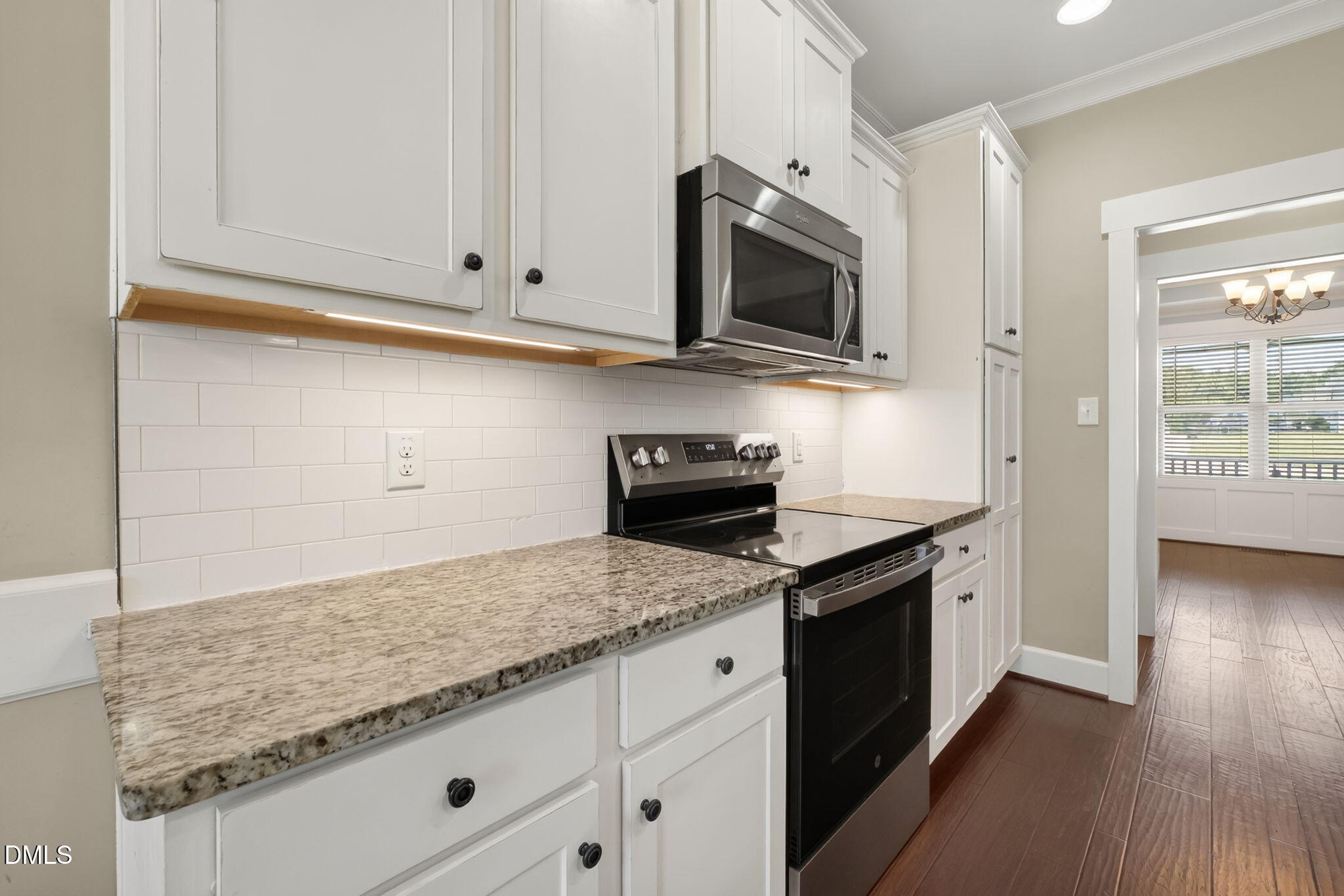 131 Nashville Drive Property Photo 11