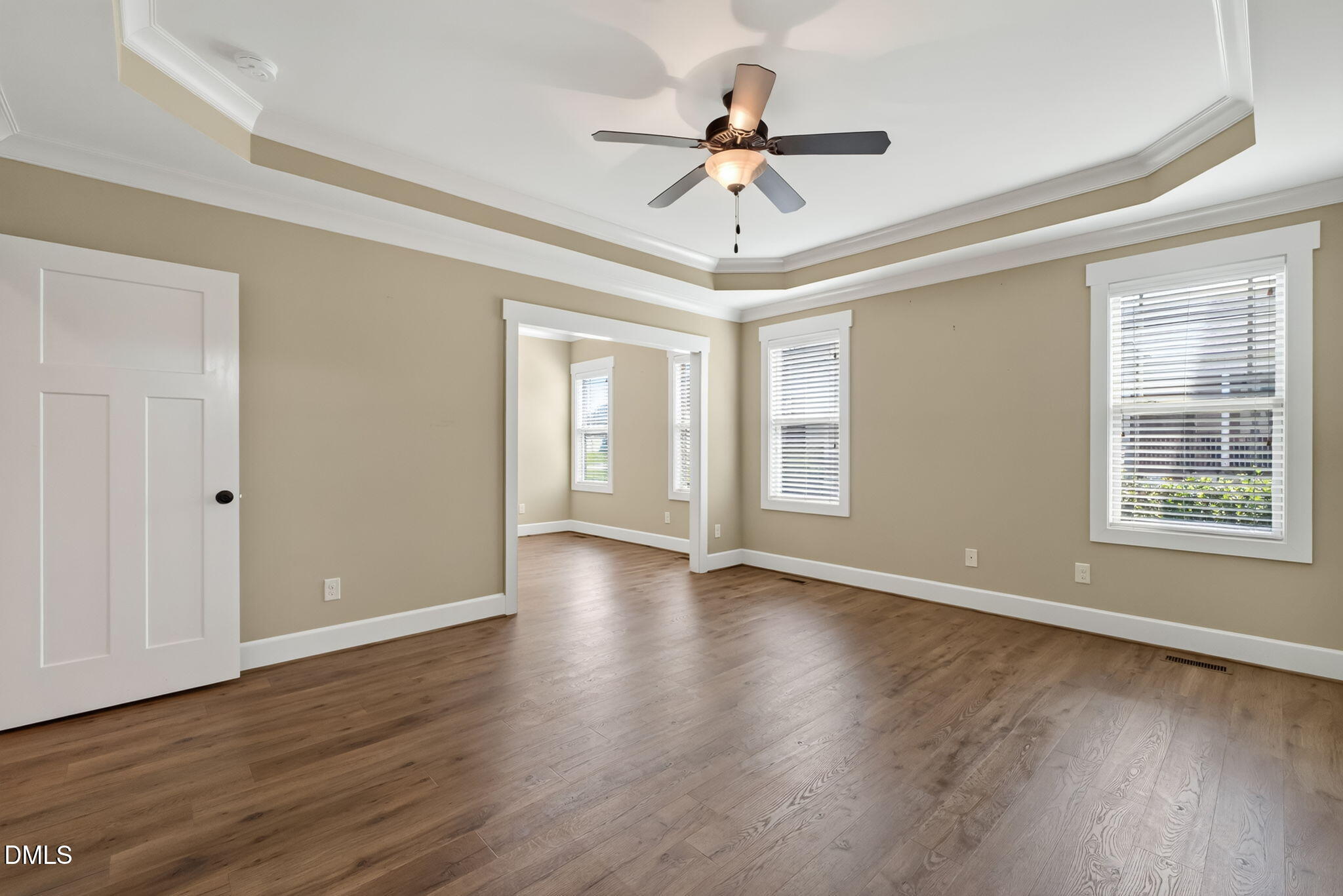 131 Nashville Drive Property Photo 13