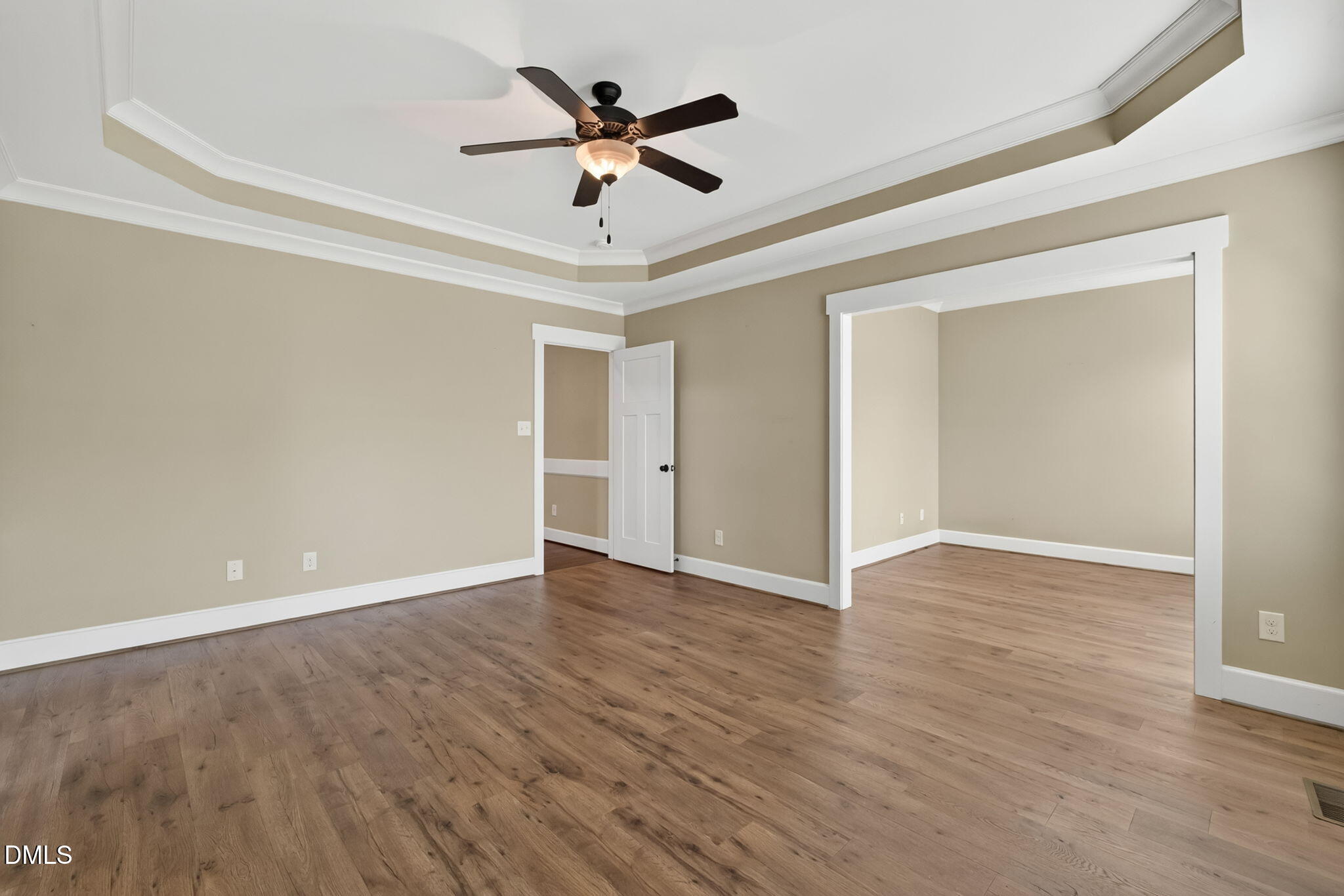 131 Nashville Drive Property Photo 14