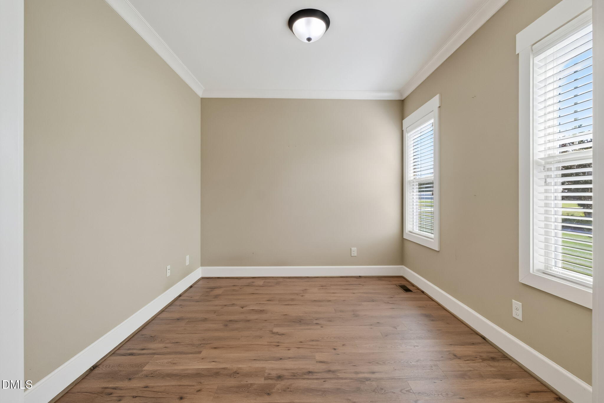 131 Nashville Drive Property Photo 15