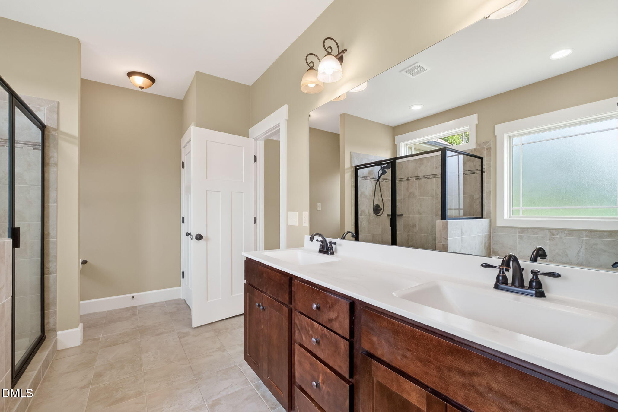 131 Nashville Drive Property Photo 16