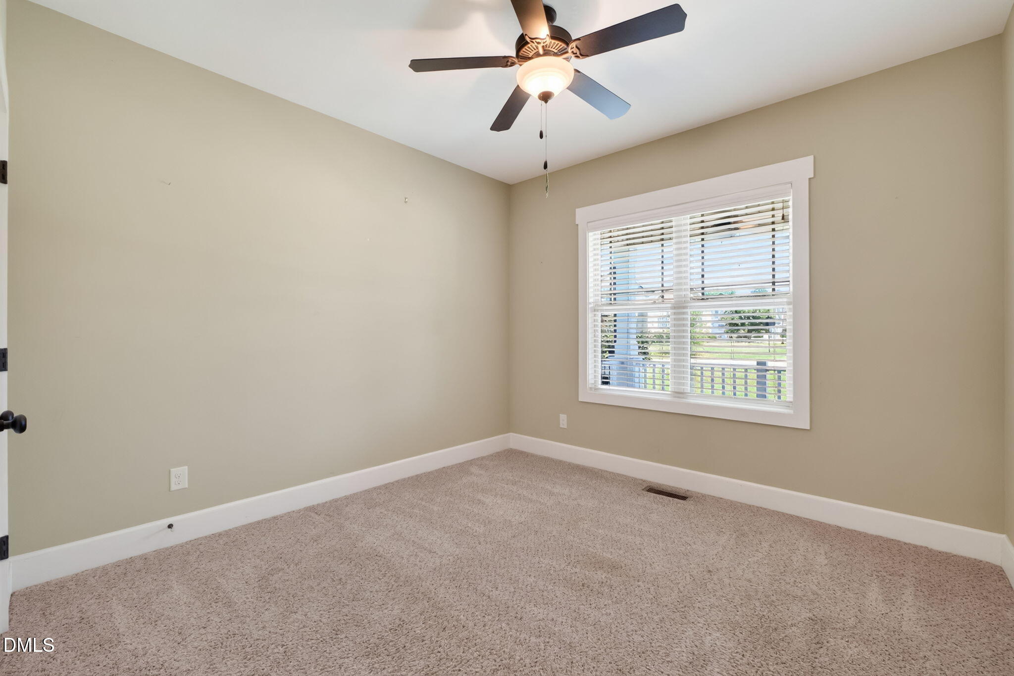 131 Nashville Drive Property Photo 19
