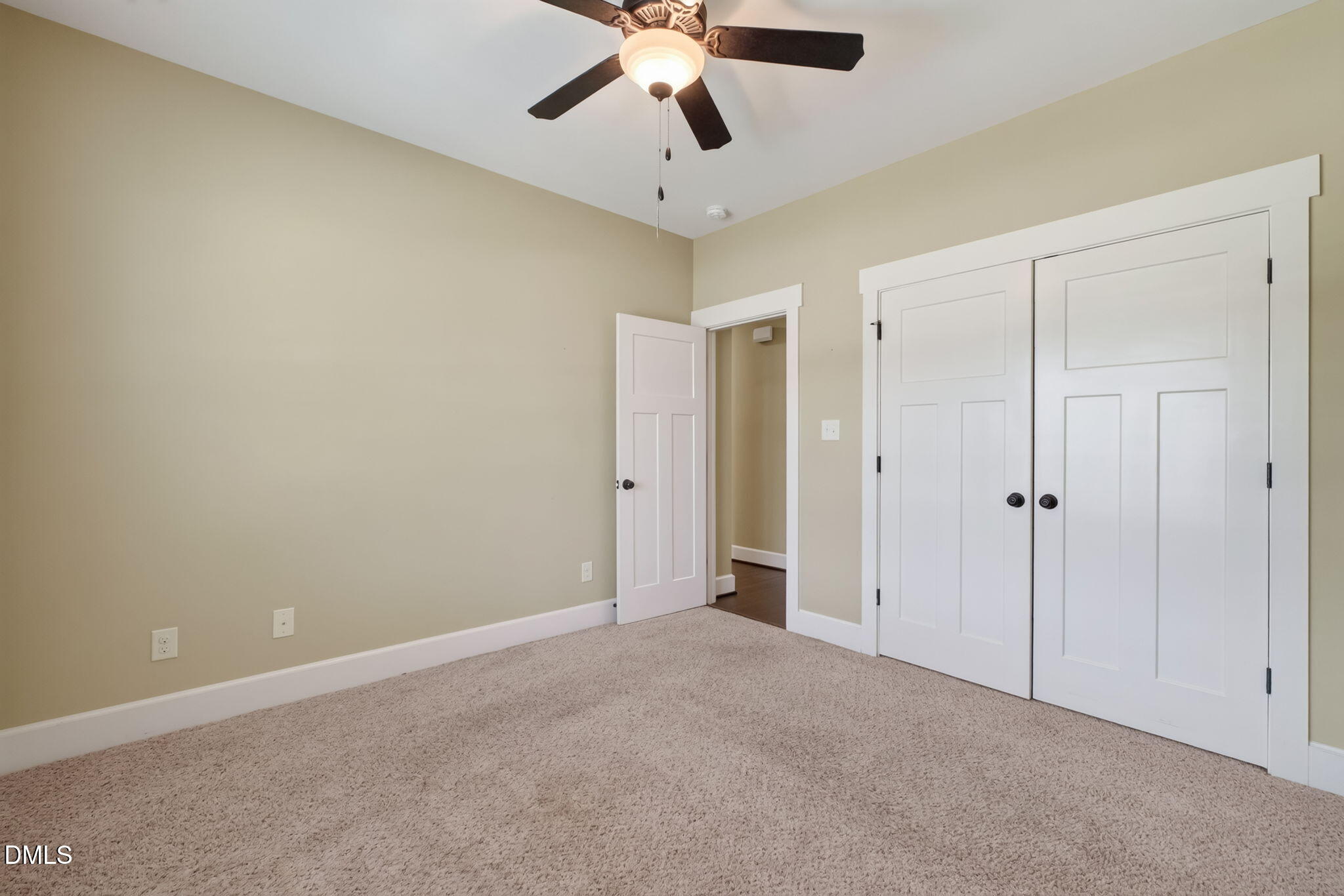 131 Nashville Drive Property Photo 20