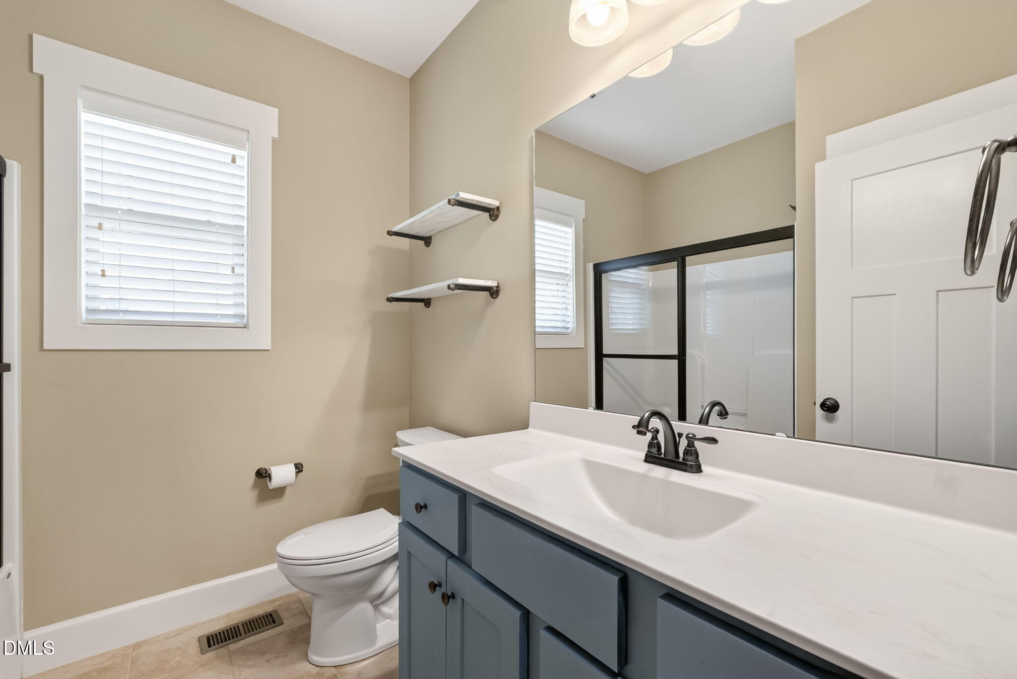 131 Nashville Drive Property Photo 21