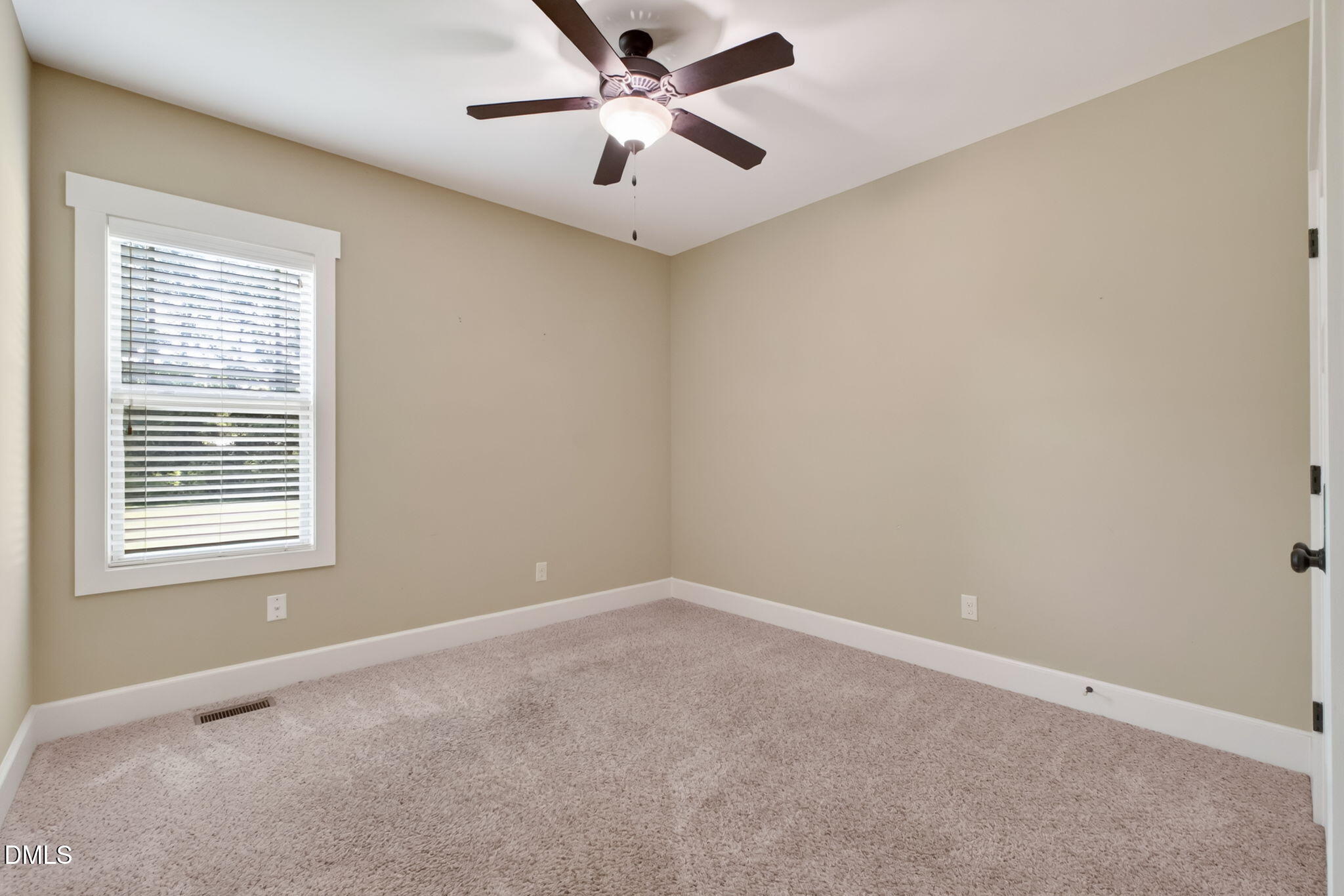 131 Nashville Drive Property Photo 22