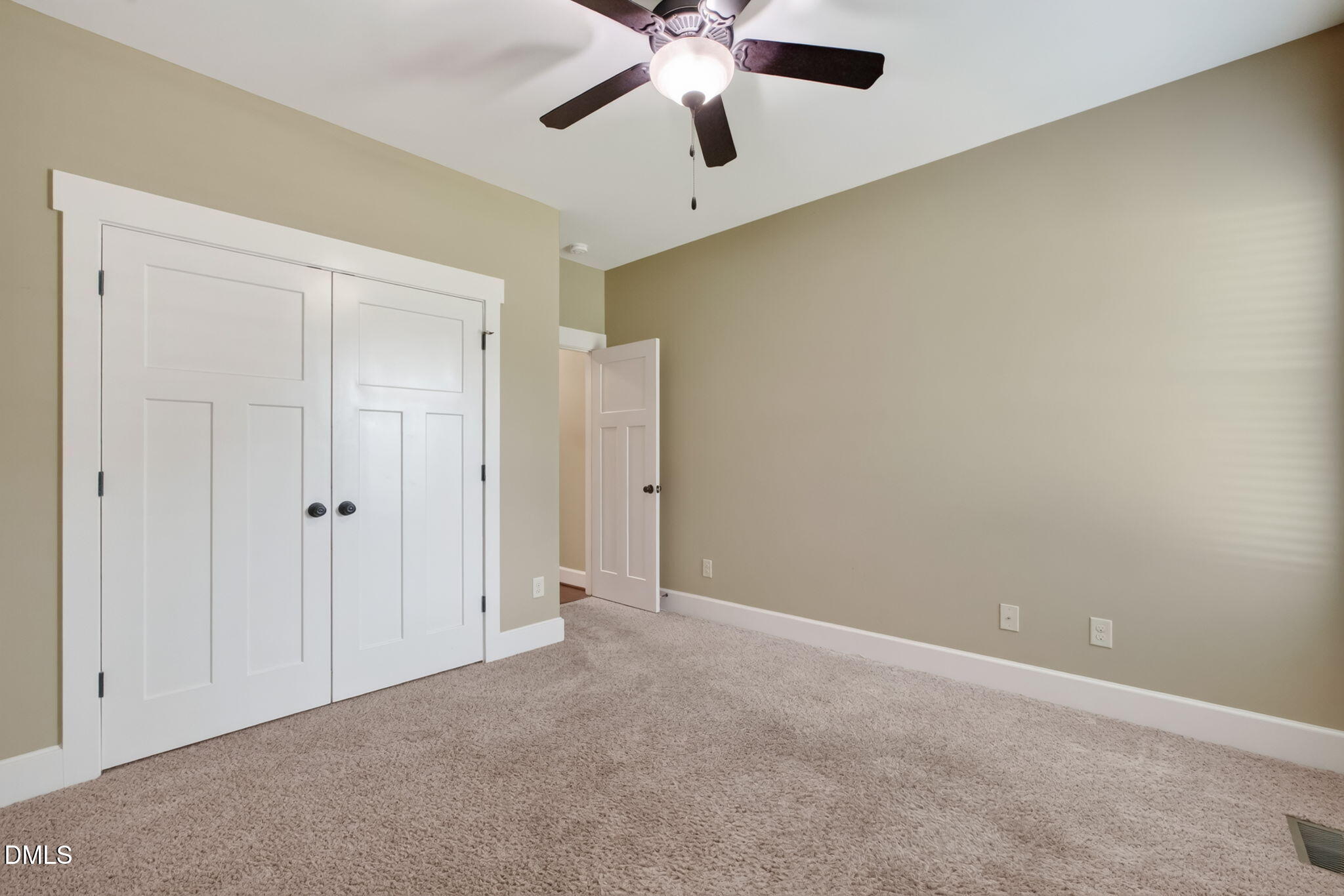 131 Nashville Drive Property Photo 23