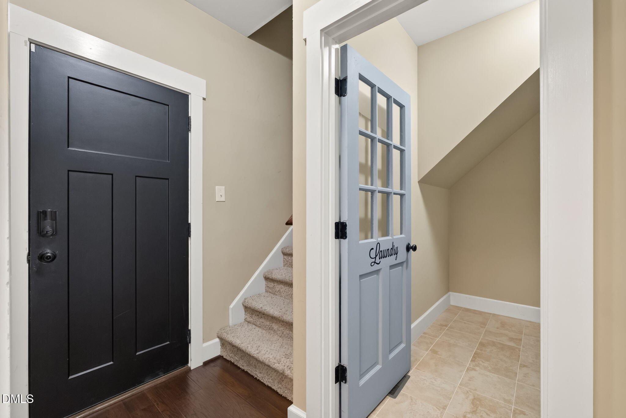131 Nashville Drive Property Photo 24