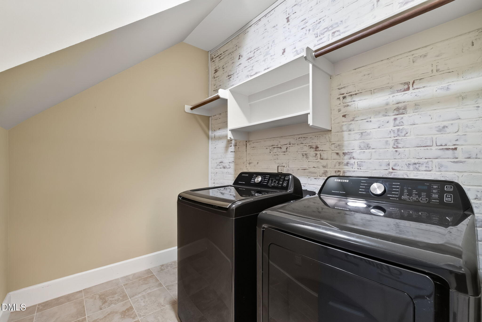 131 Nashville Drive Property Photo 25